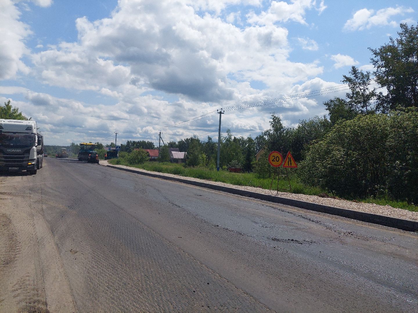 ремонт дорог, транспорт, жители, Добродел