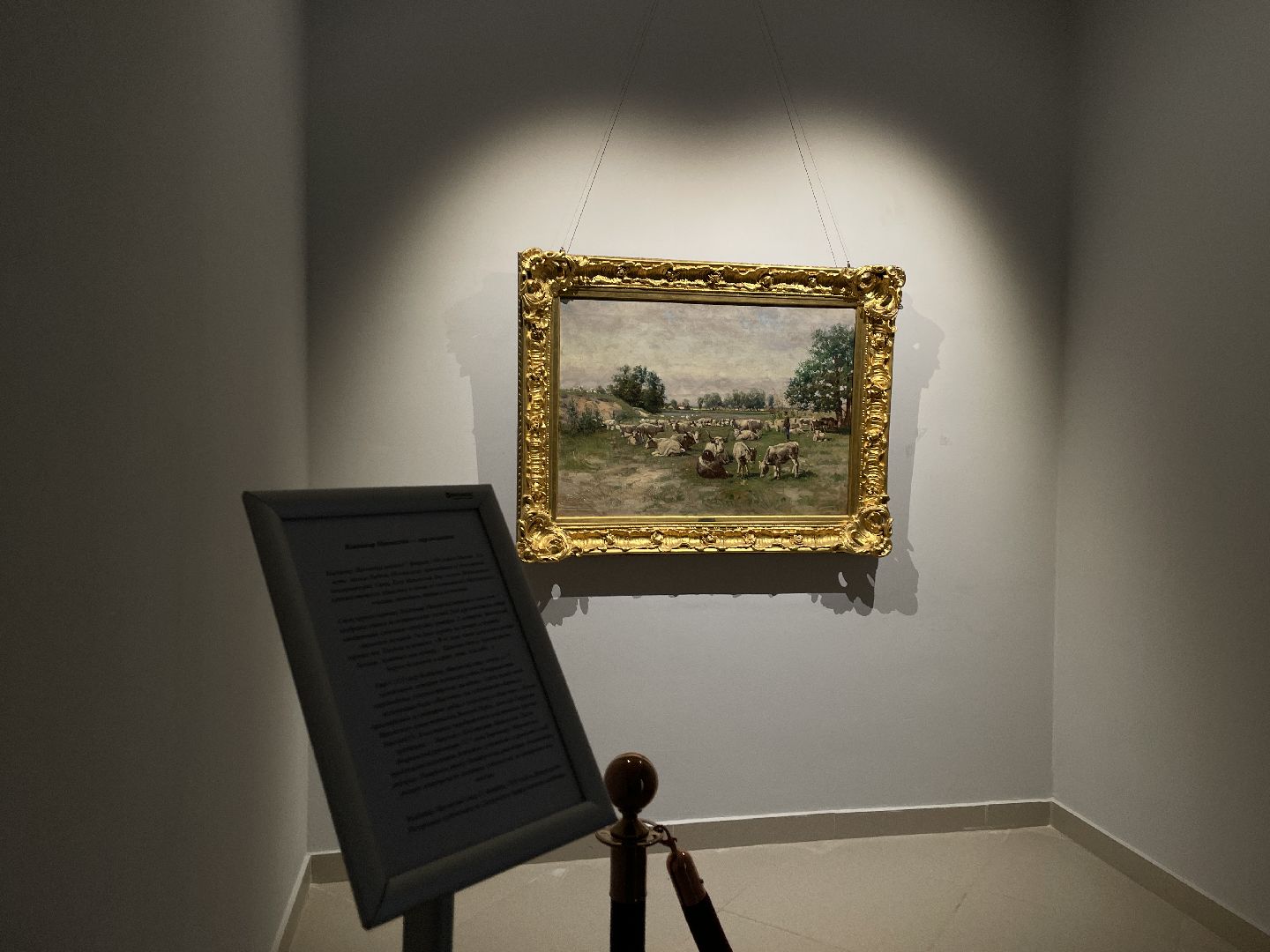 Музей, квест, история, Люберцы