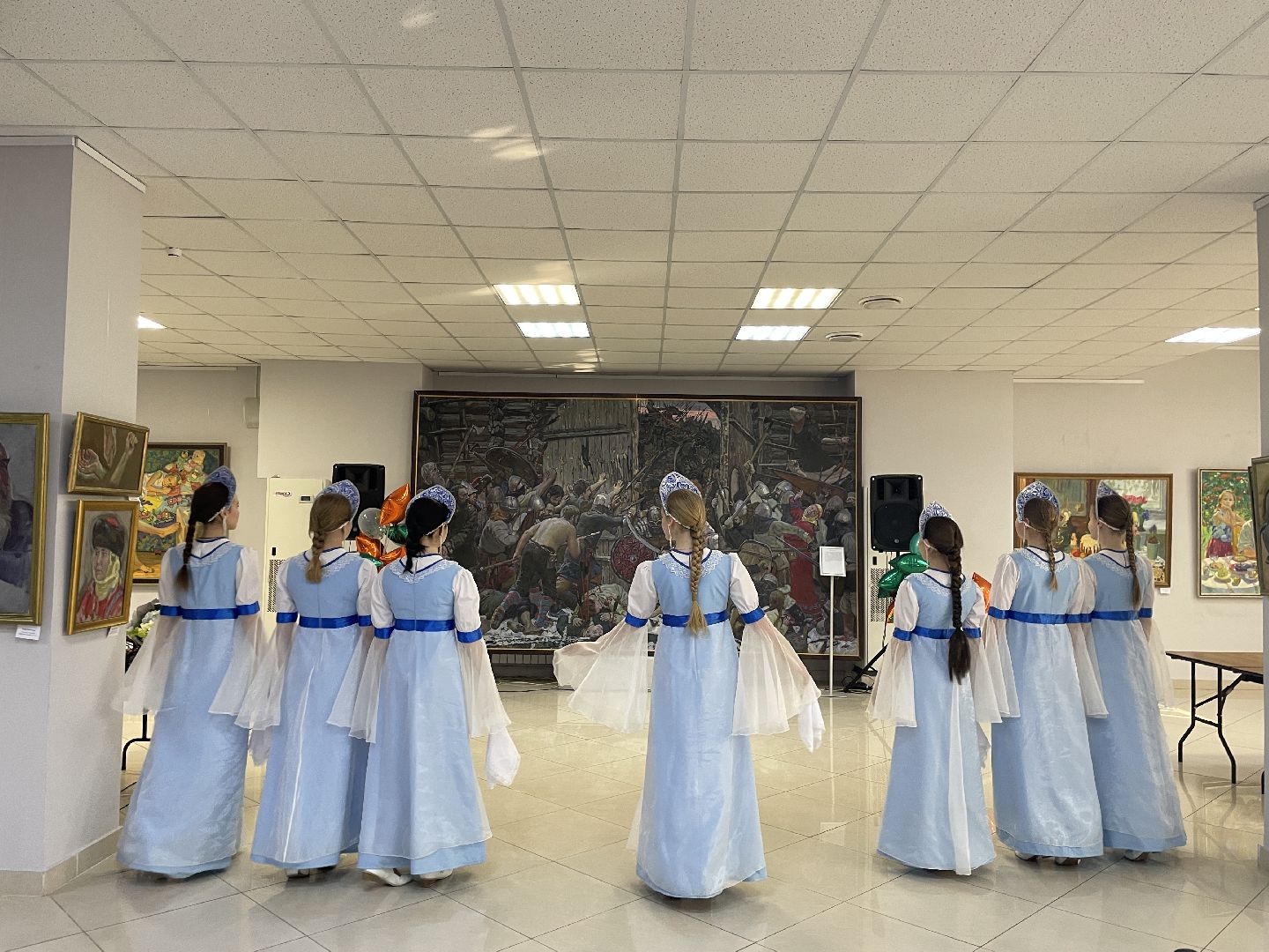 Музей, квест, история, Люберцы