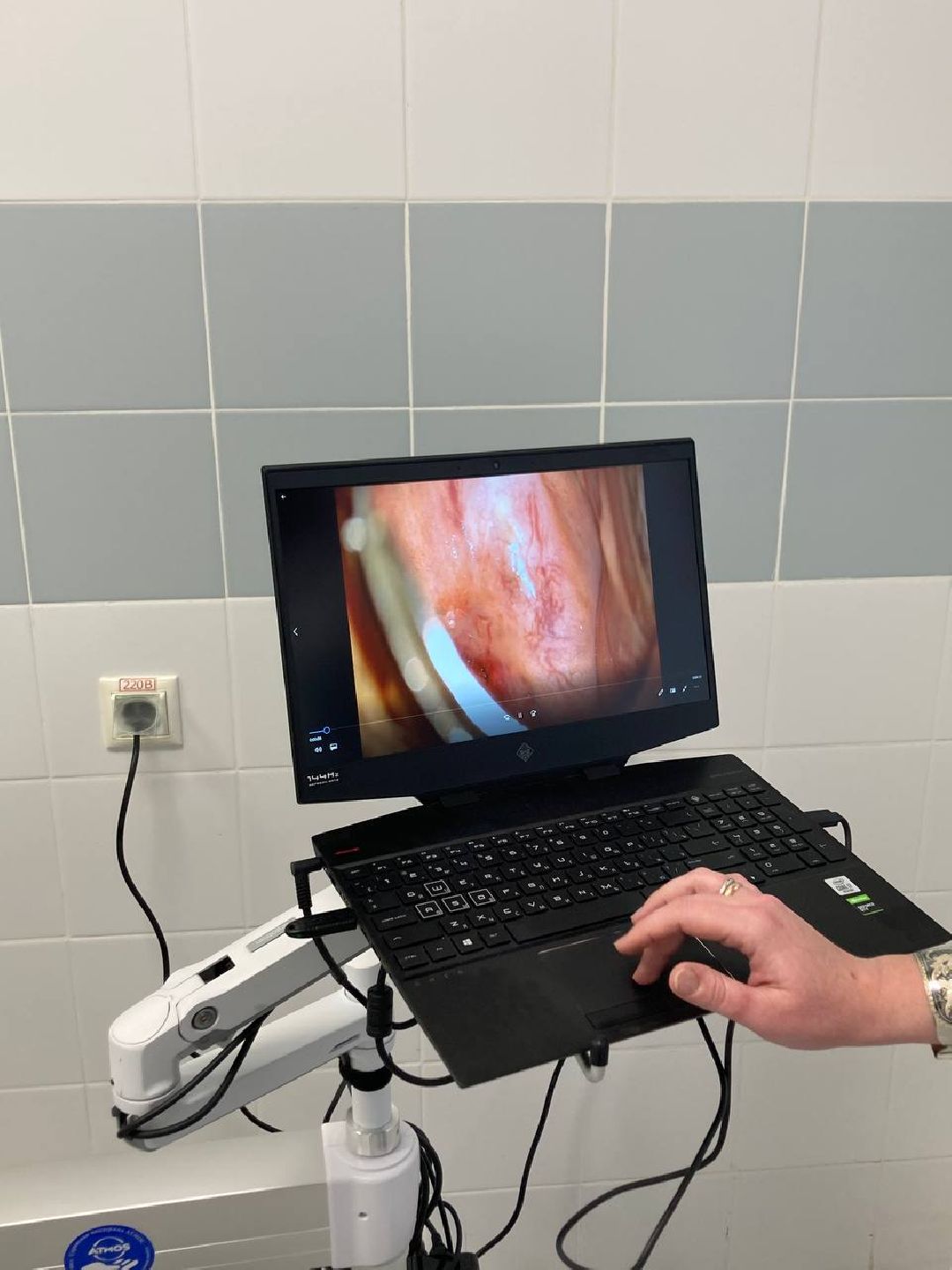 Клин, города