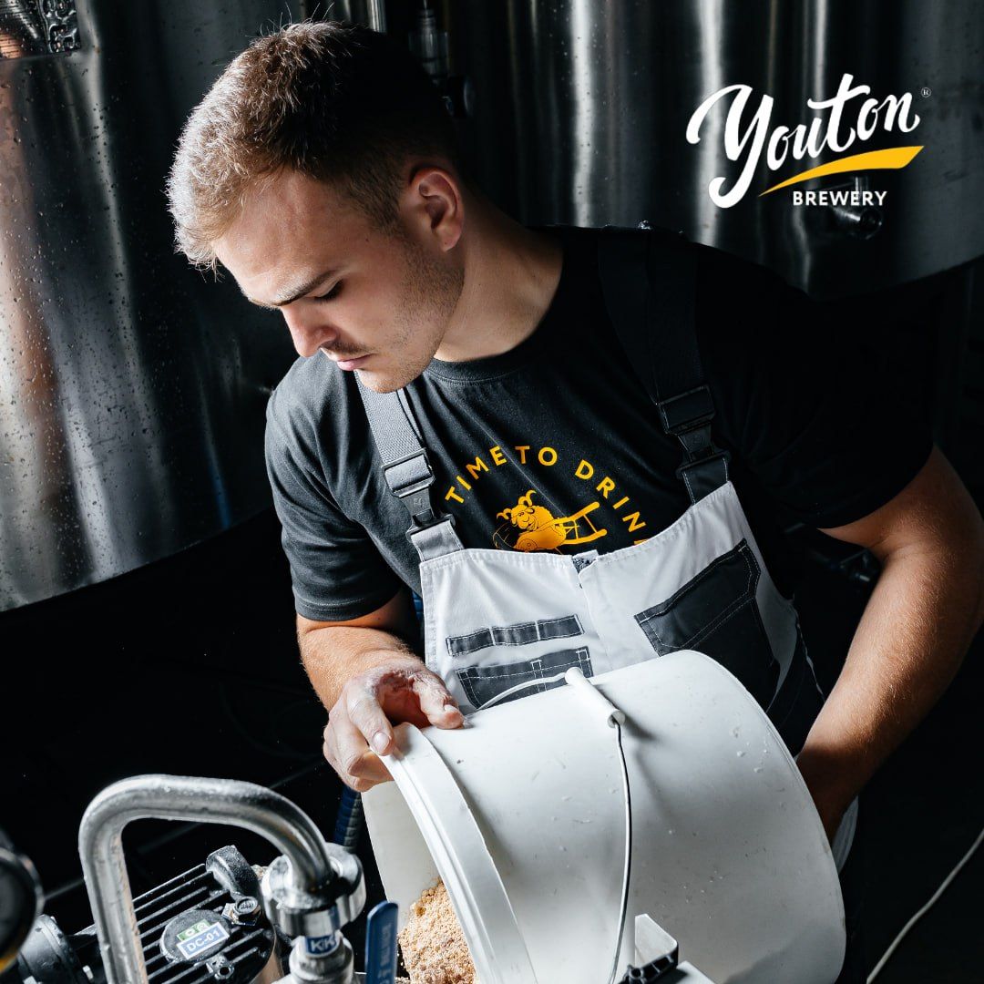 Наро-Фоминск, сидр, отравление, пищевая безопасность, Росалкогольрегулирование