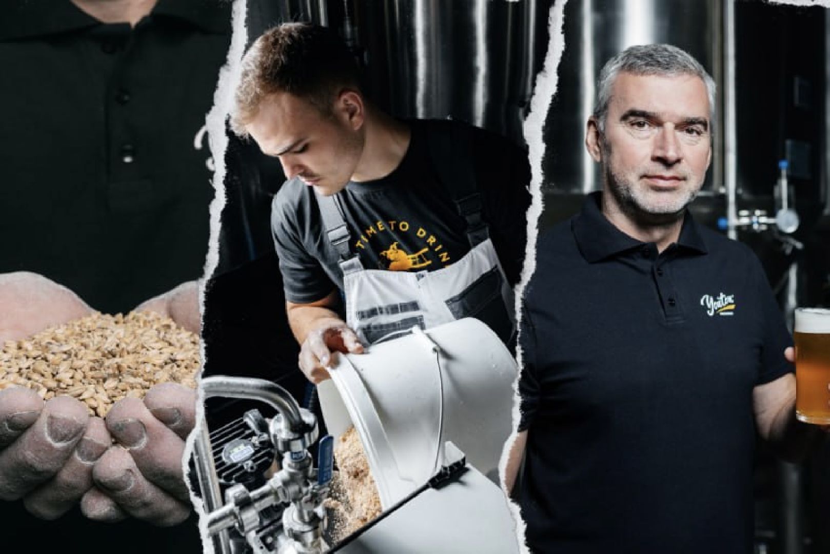 Наро-Фоминск, сидр, отравление, пищевая безопасность, Росалкогольрегулирование