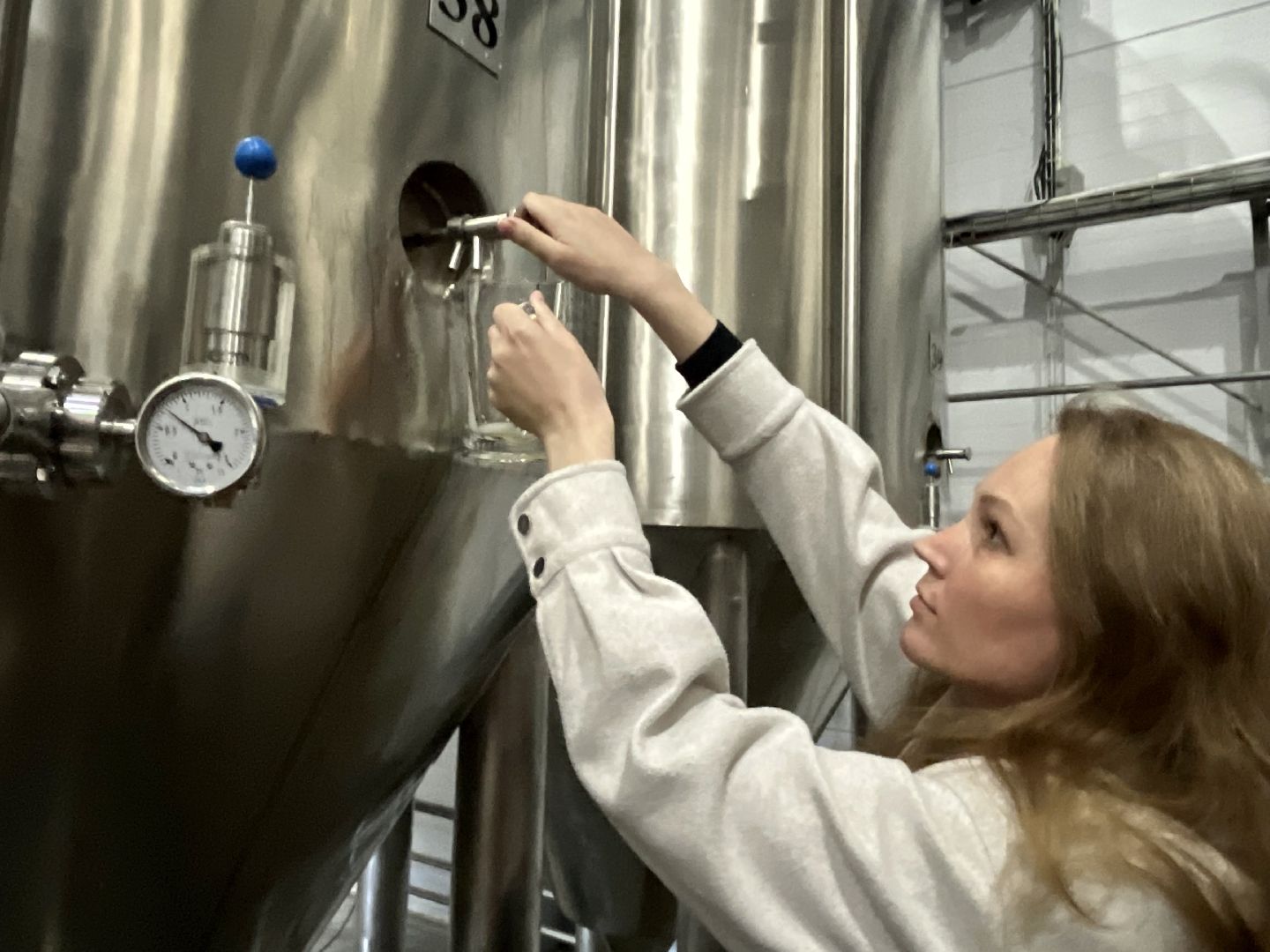 Наро-Фоминск, сидр, отравление, пищевая безопасность, Росалкогольрегулирование