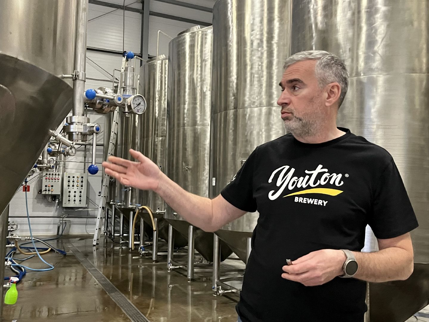 Наро-Фоминск, сидр, отравление, пищевая безопасность, Росалкогольрегулирование