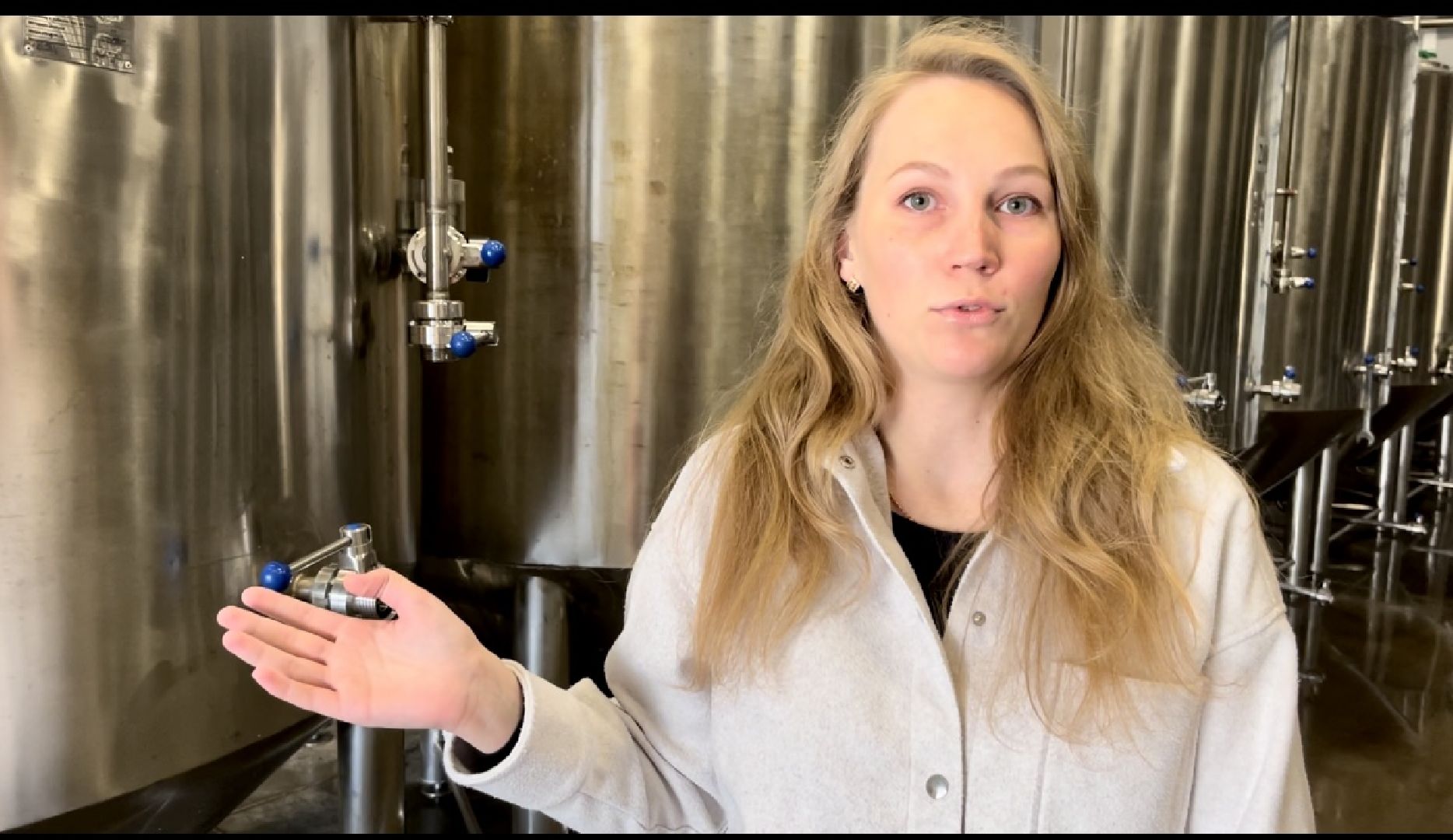 Наро-Фоминск, сидр, отравление, пищевая безопасность, Росалкогольрегулирование