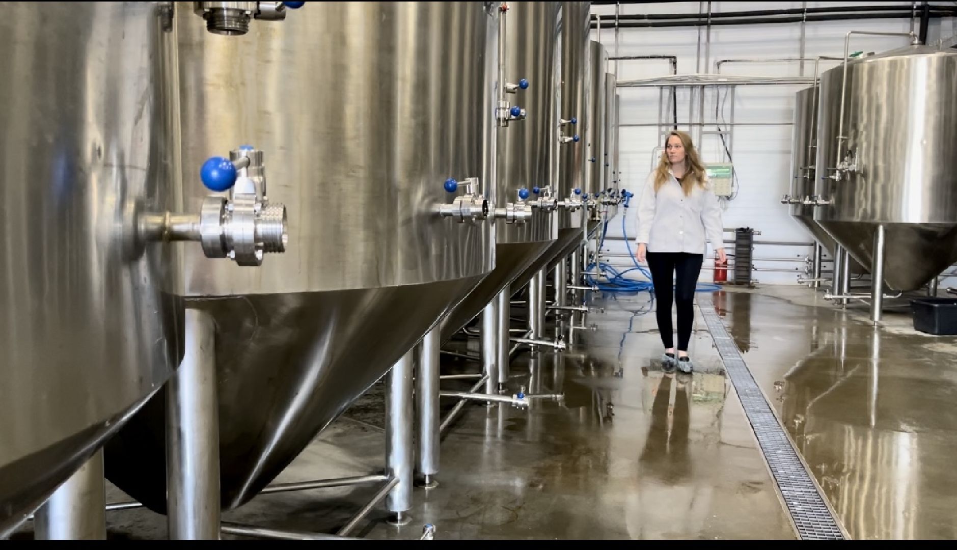 Наро-Фоминск, сидр, отравление, пищевая безопасность, Росалкогольрегулирование