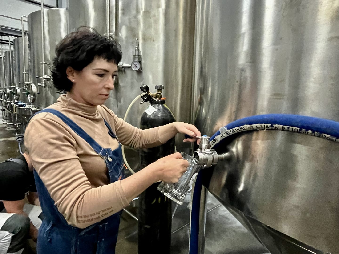 Наро-Фоминск, сидр, отравление, пищевая безопасность, Росалкогольрегулирование