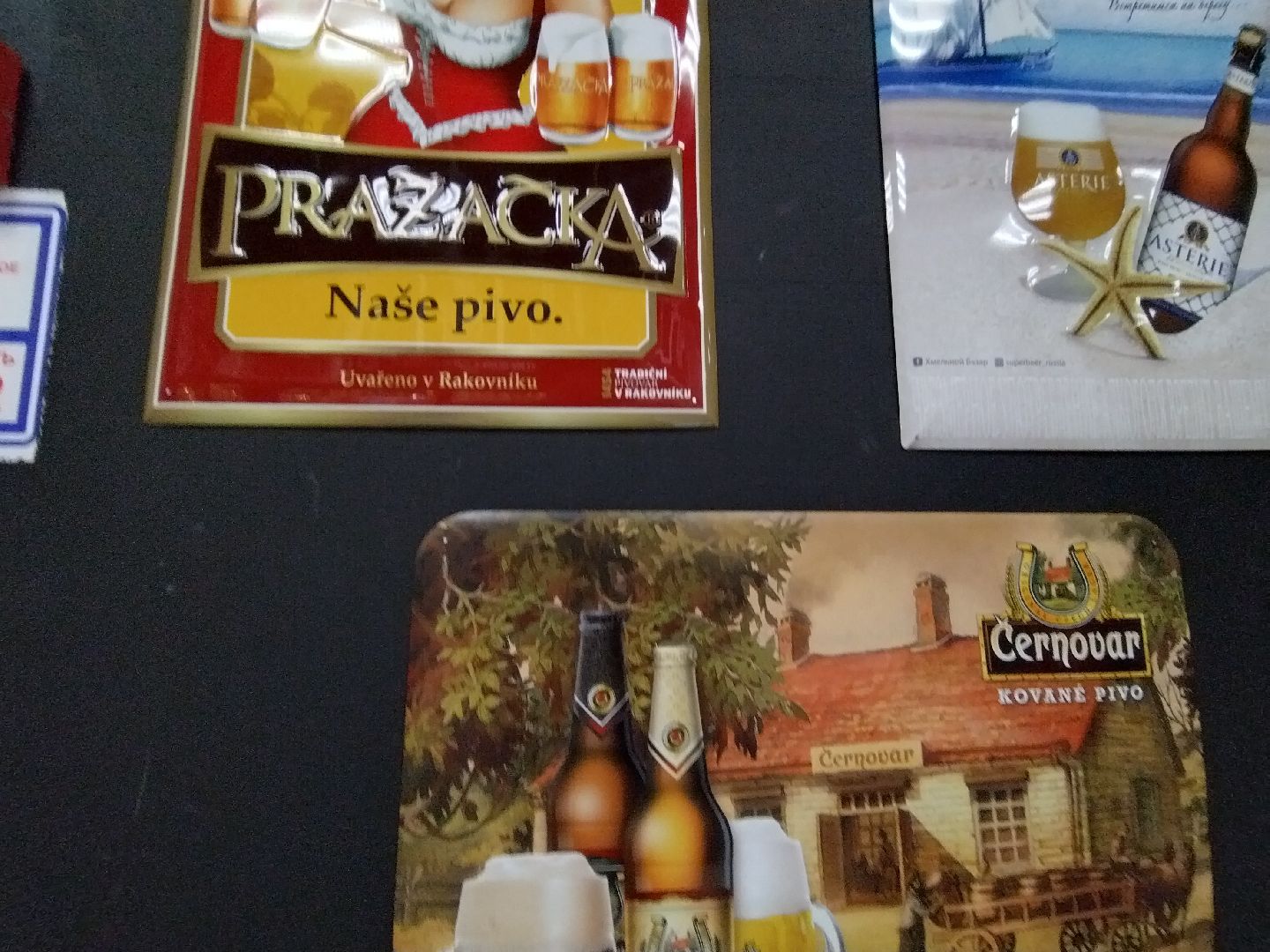 Мистер сидр, Мытищи, Подмосковье, сидр