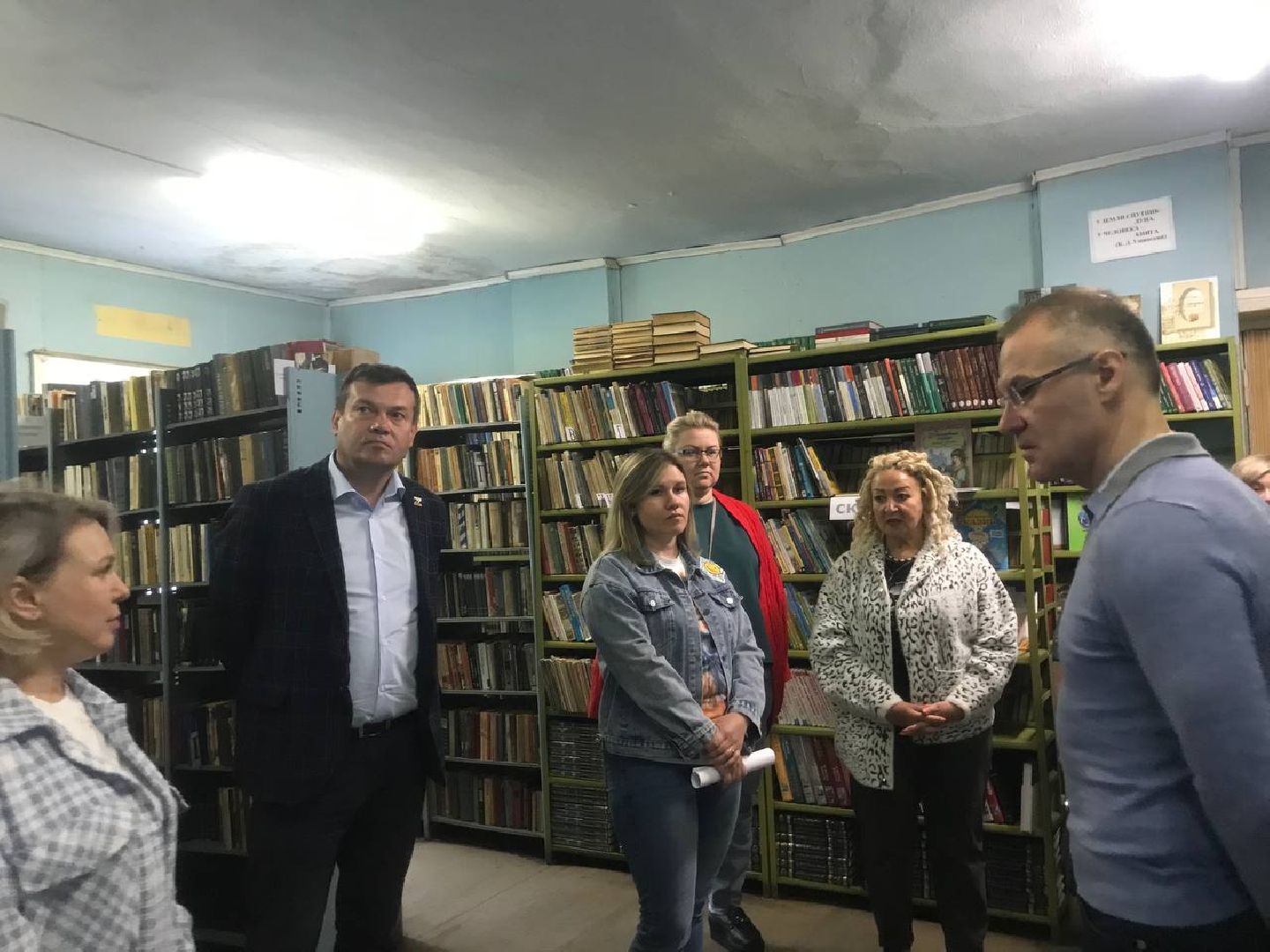 Коломна, Строительство, Культура