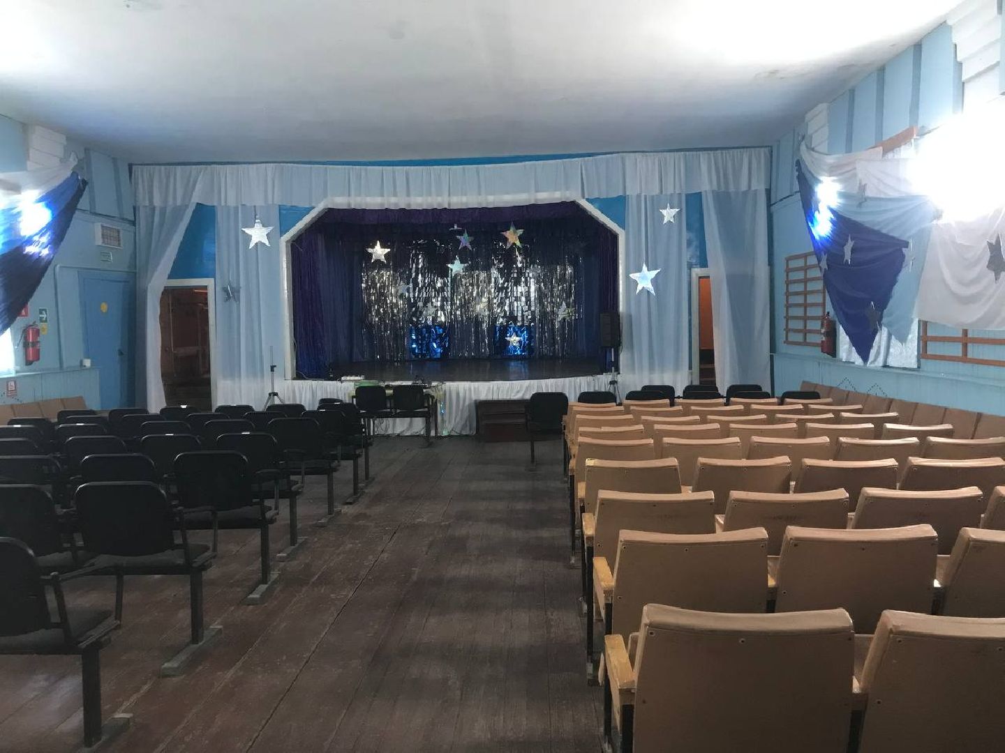 Коломна, Строительство, Культура