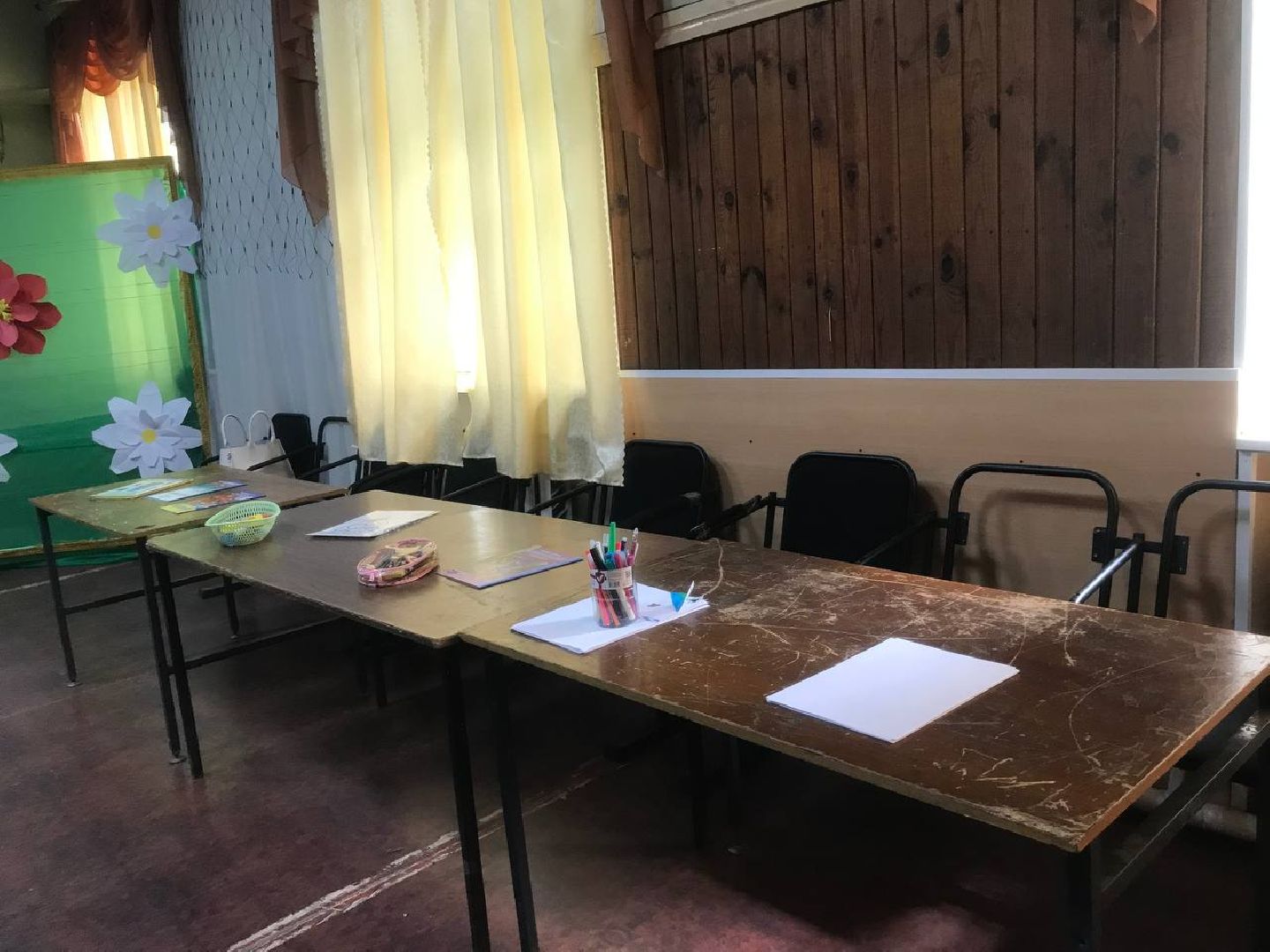 Коломна, Строительство, Культура