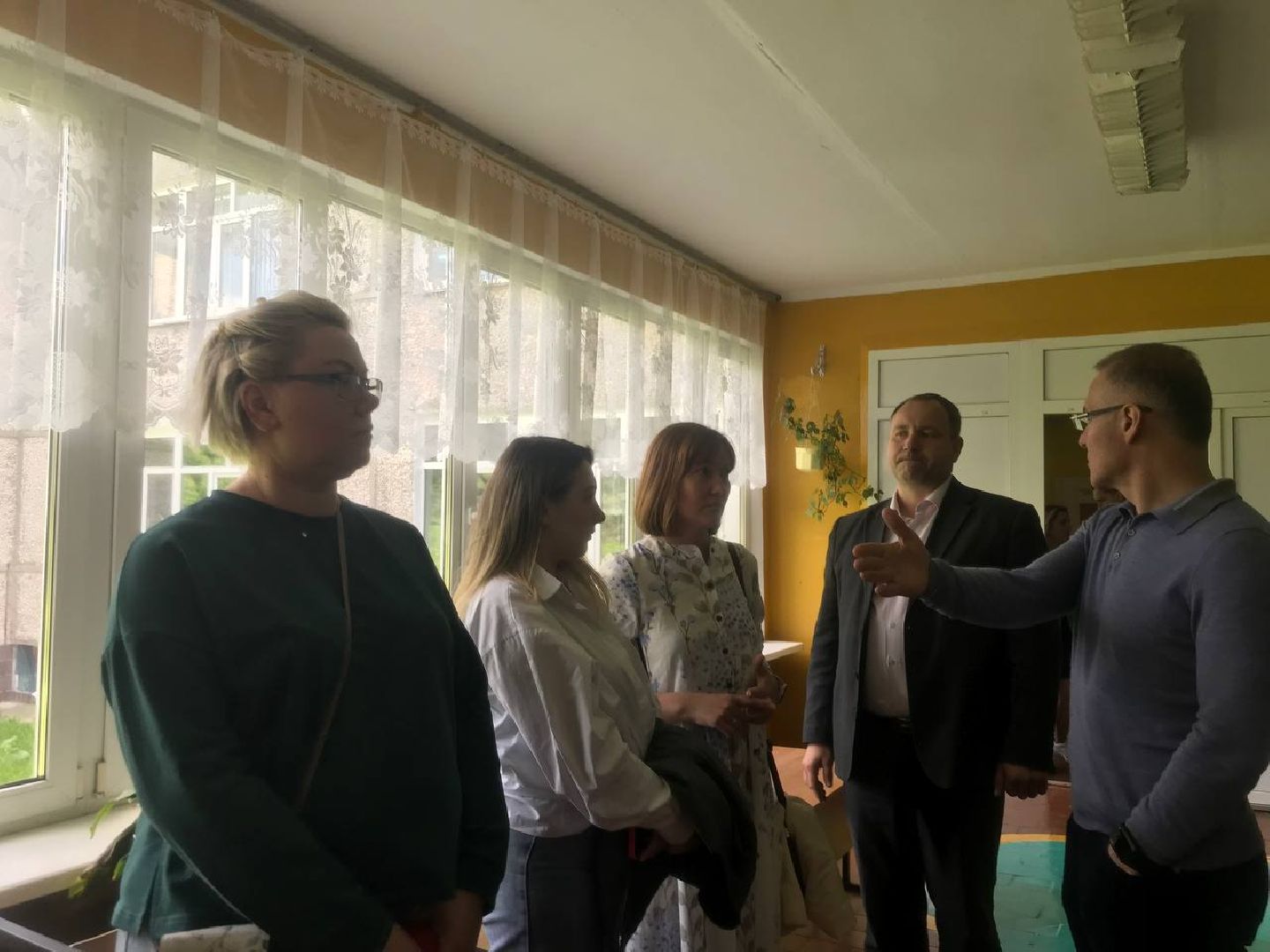 Коломна, Строительство, Культура