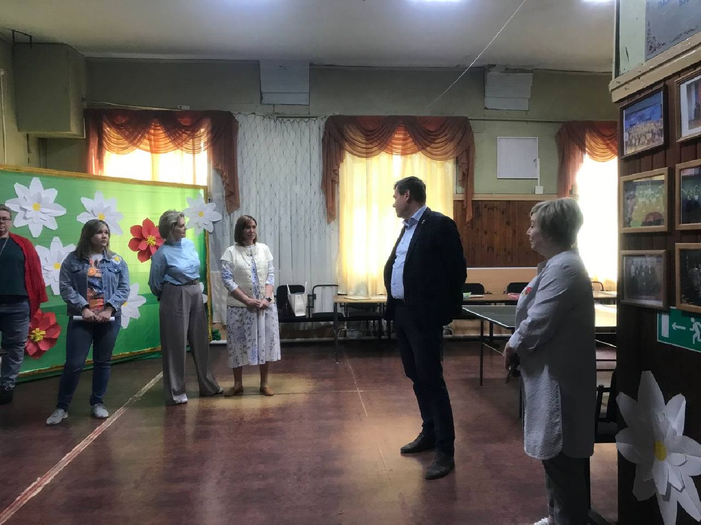 Коломна, Строительство, Культура