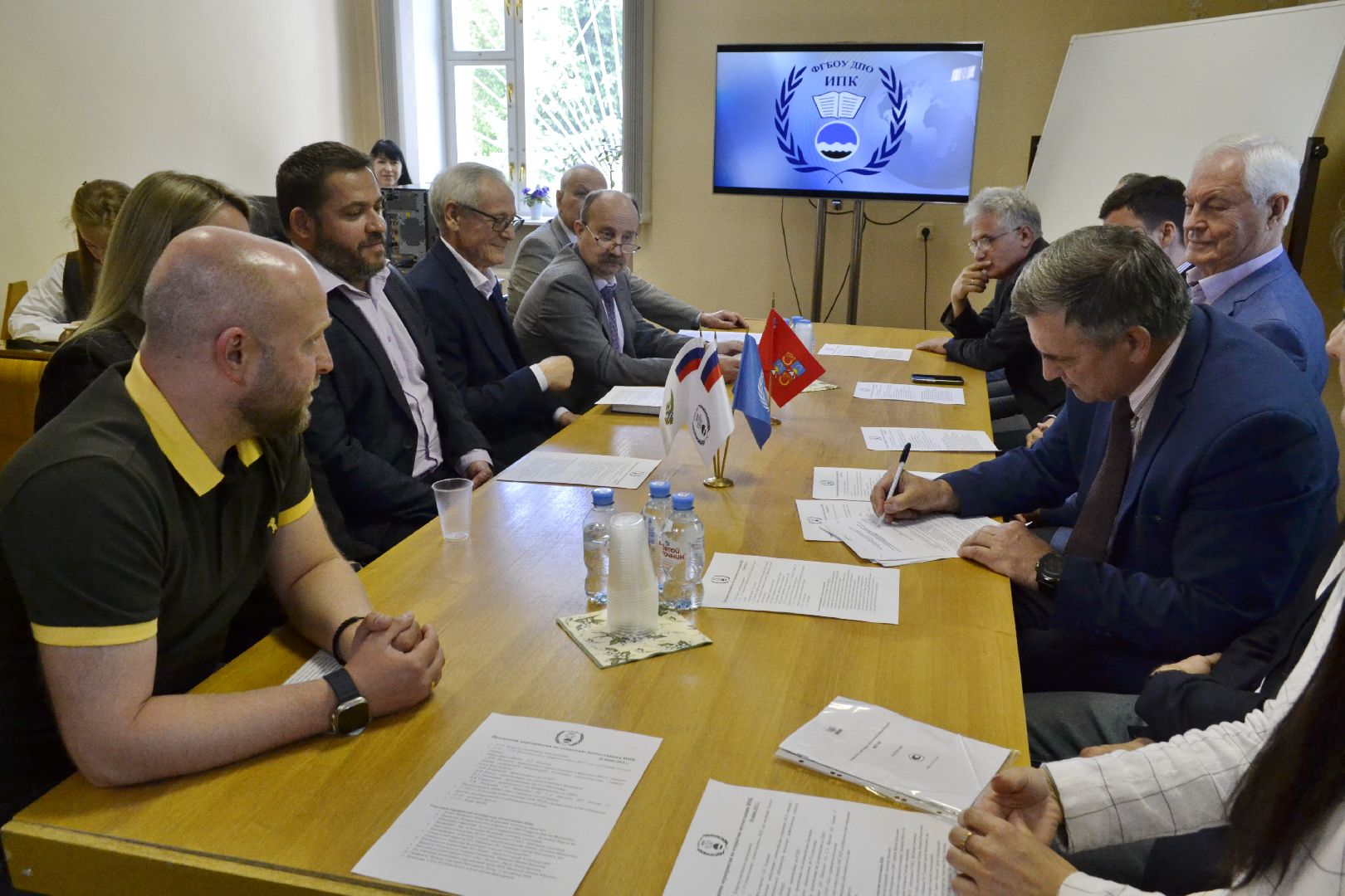 Балашиха, Подмосковье, метеорология, Росгидромет, метеостанция