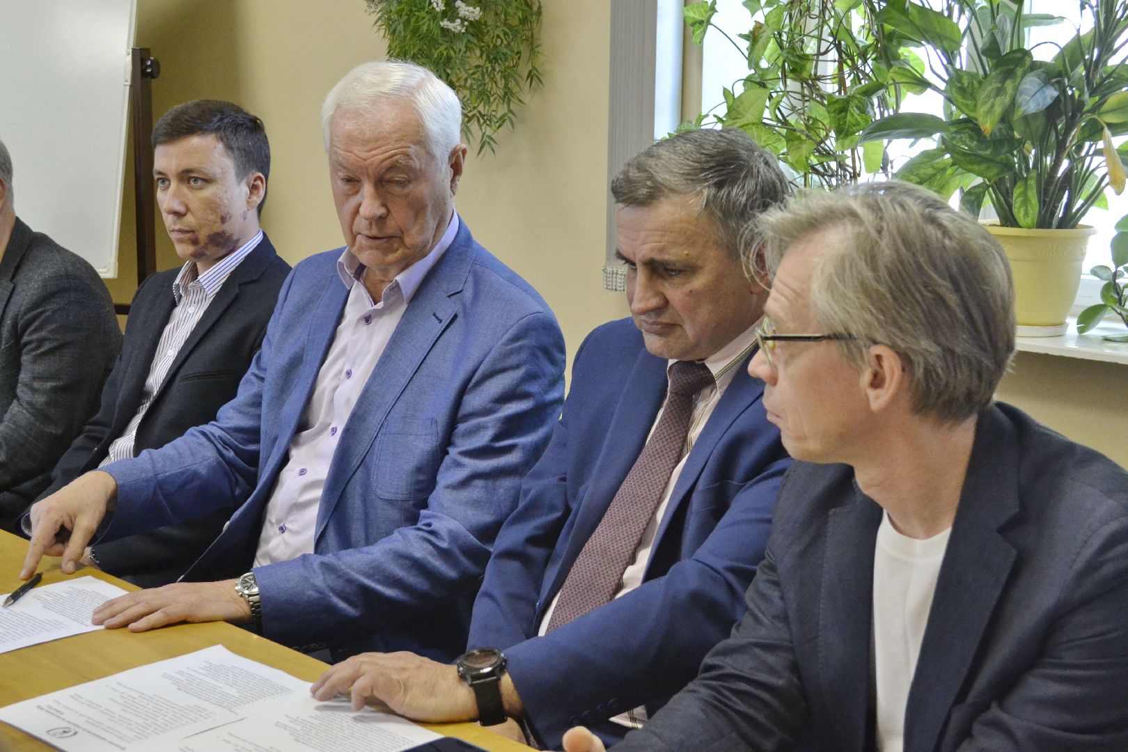 Балашиха, Подмосковье, метеорология, Росгидромет, метеостанция