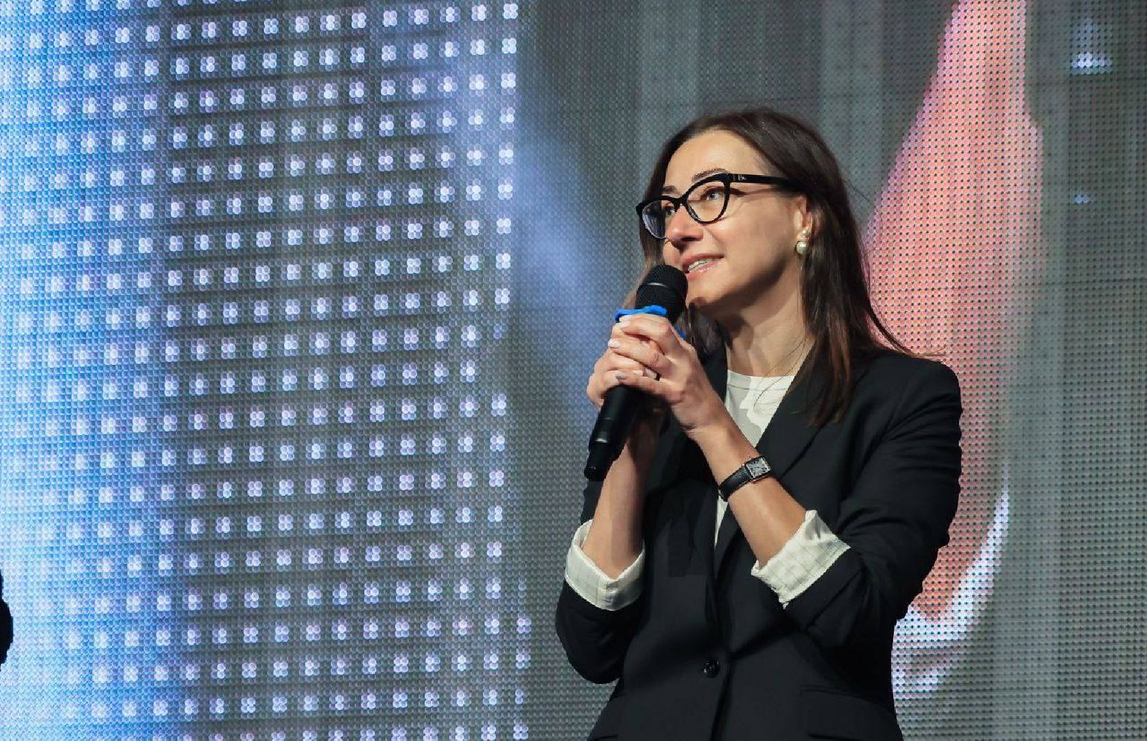 Звенигород, Люберцы