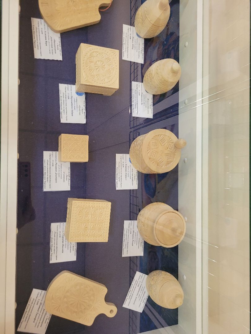 выставка; творчество; дети; видное