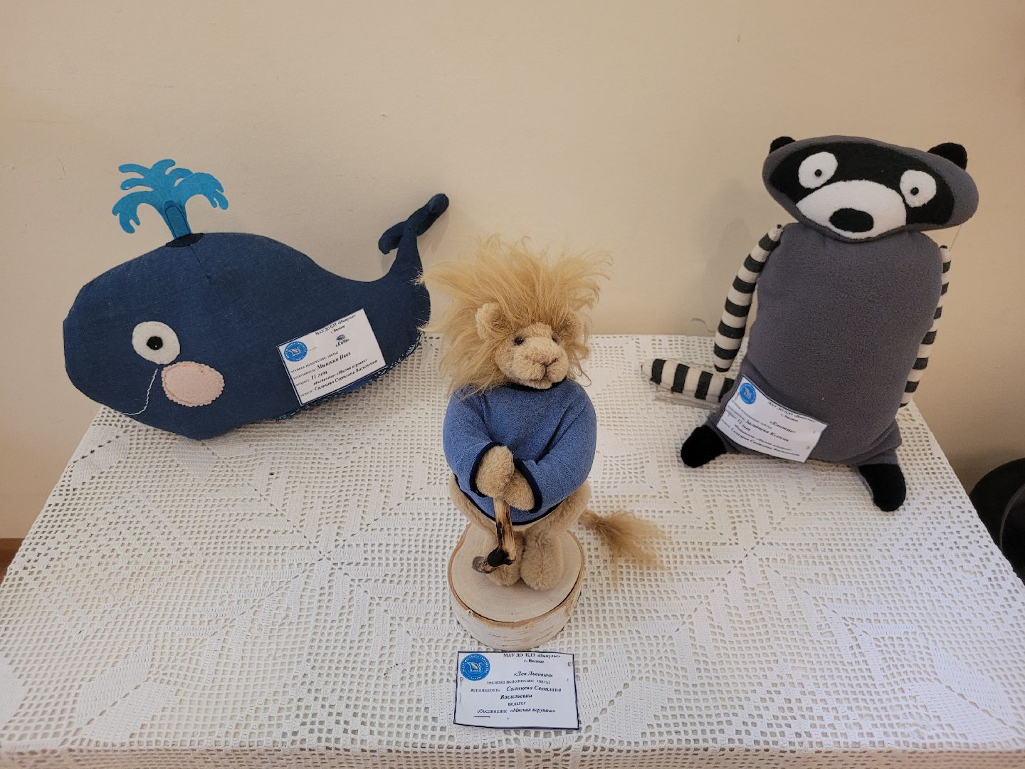 выставка; творчество; дети; видное