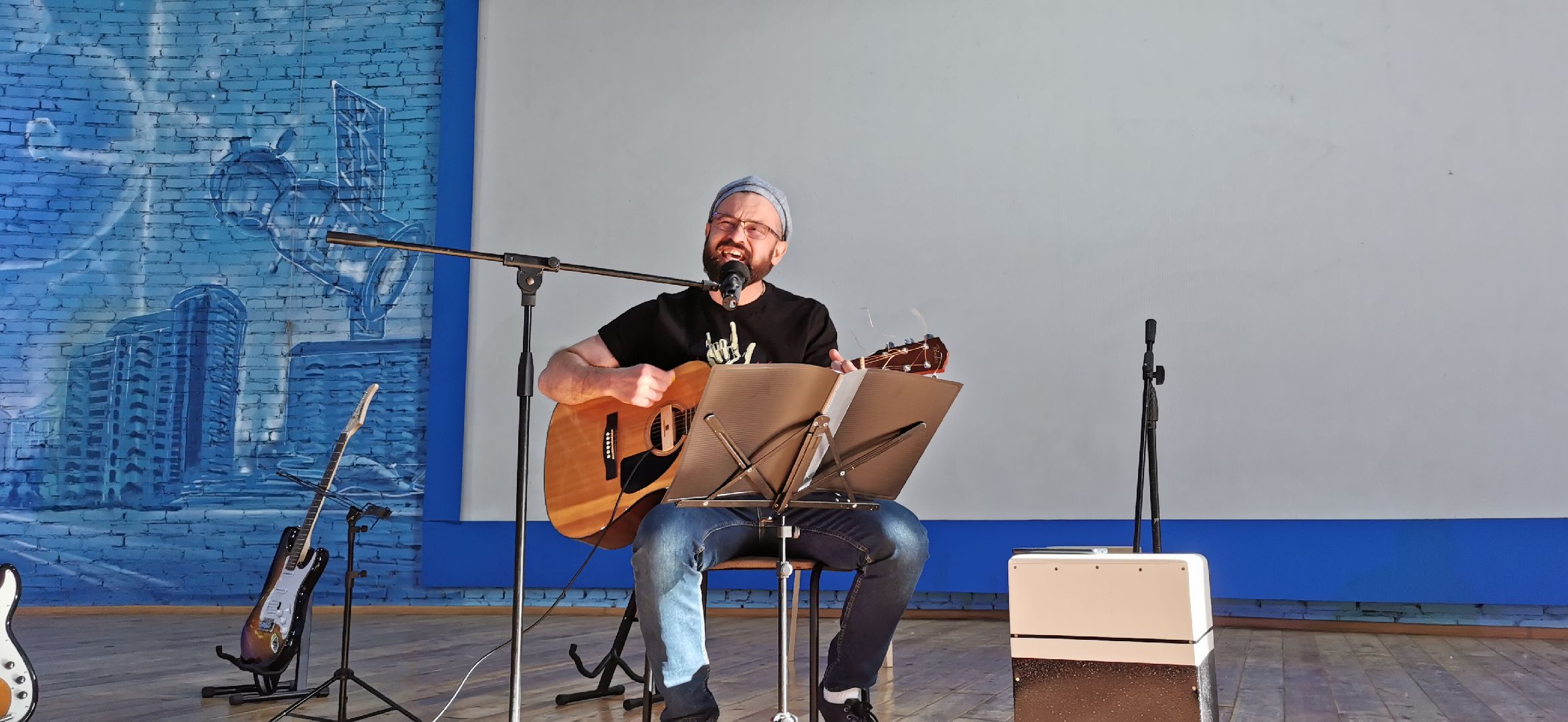 культура, концерт, парки подмосковья,