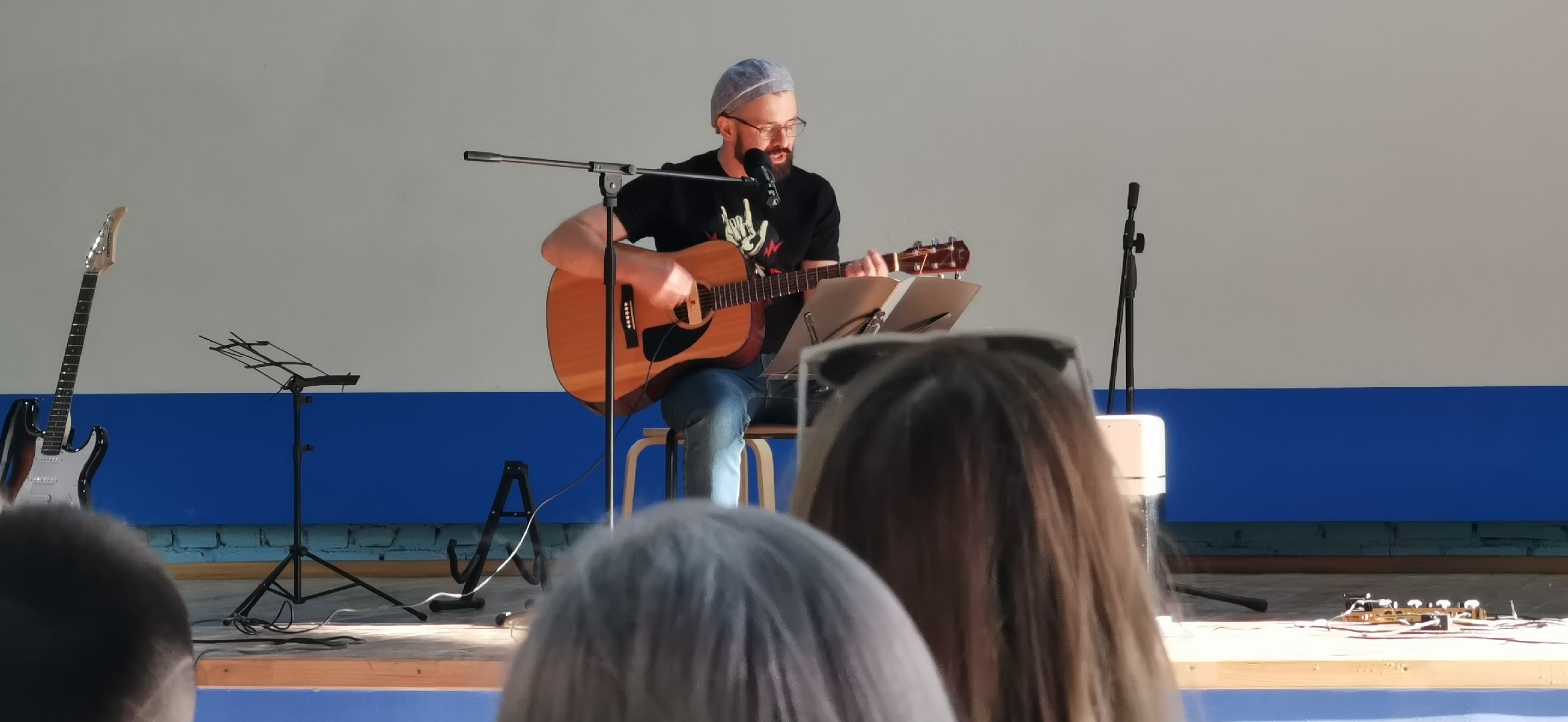 культура, концерт, парки подмосковья,