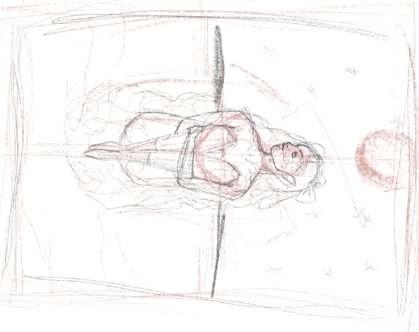 Реутов, искусство, картины, выставка, школьница