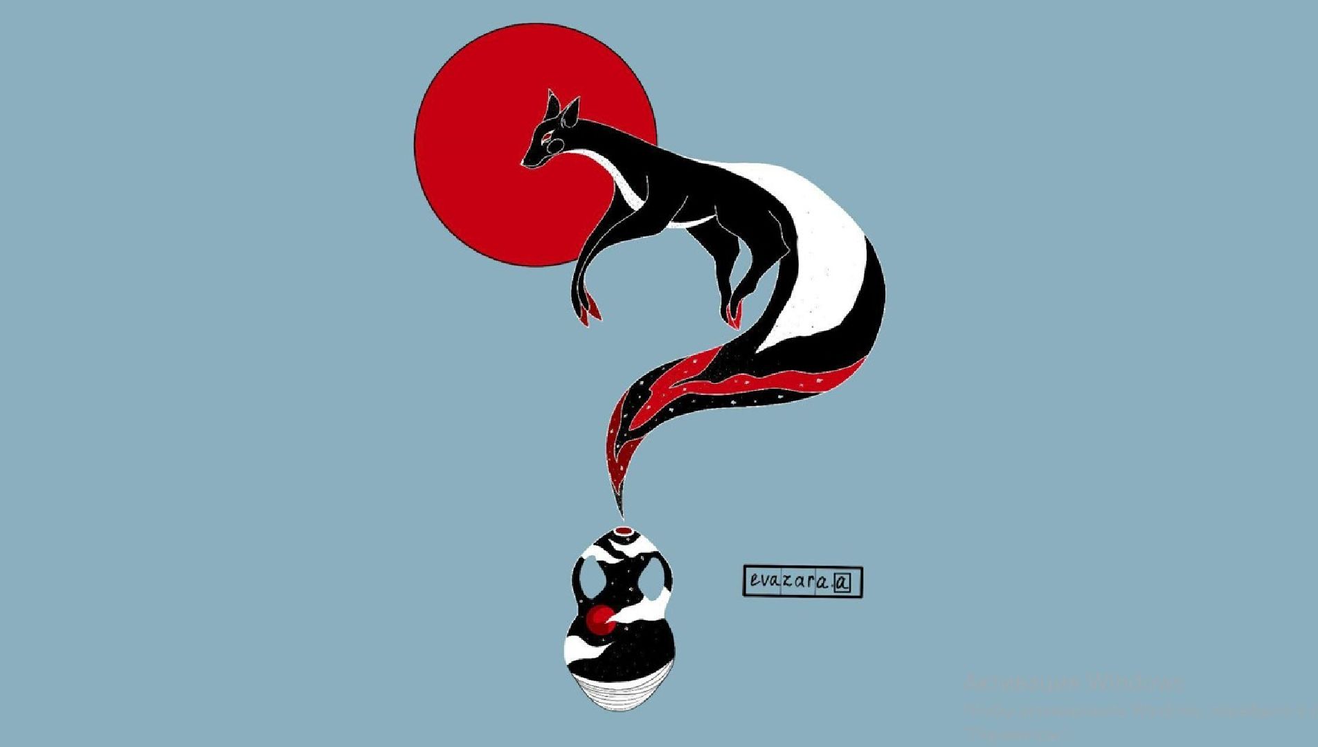 Реутов, искусство, картины, выставка, школьница