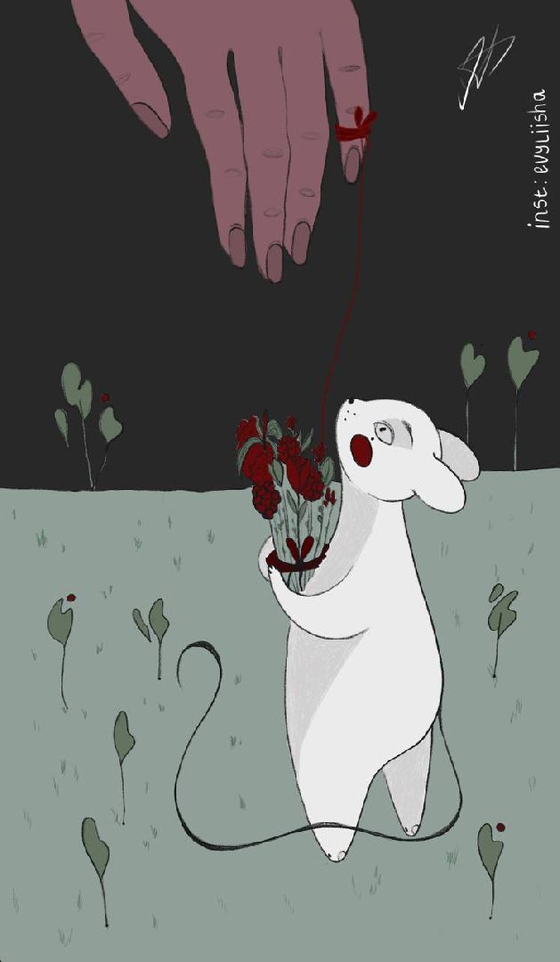 Реутов, искусство, картины, выставка, школьница