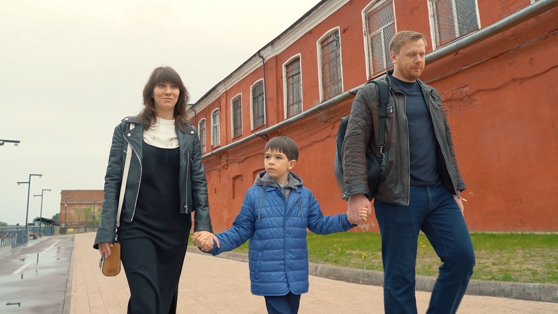 я - исследователь, туризм, экскурсии, конкурс, проект, Орехово-Зуево, образование