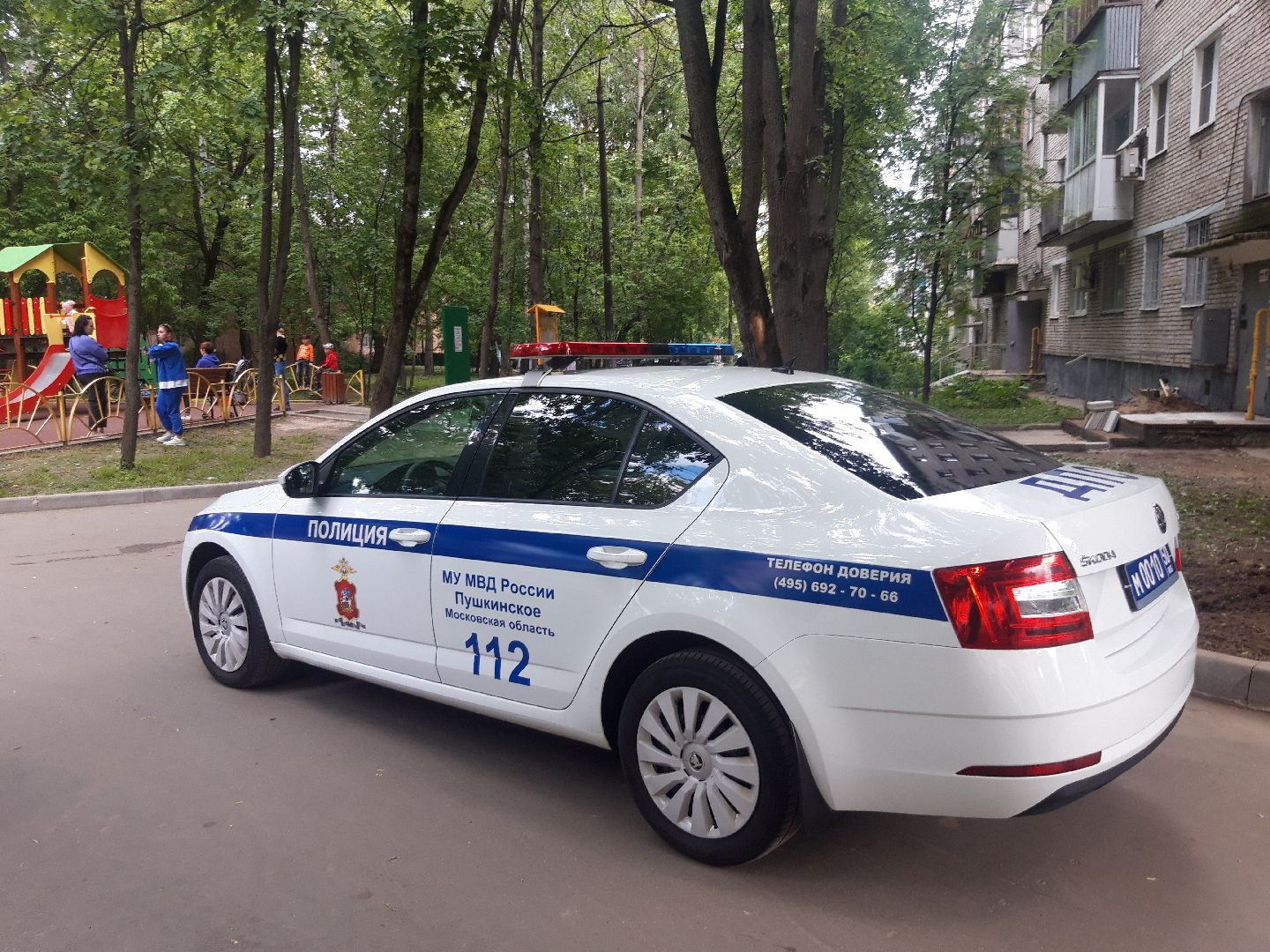 доброе дело, машина,