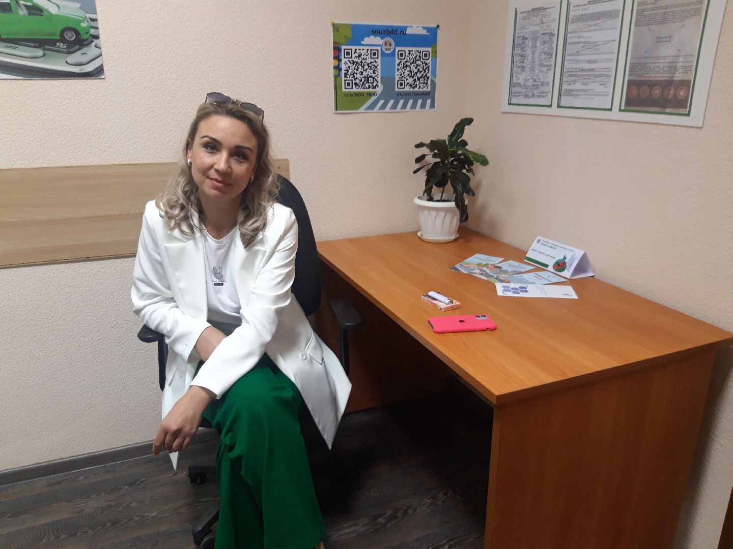 доброе дело, машина,