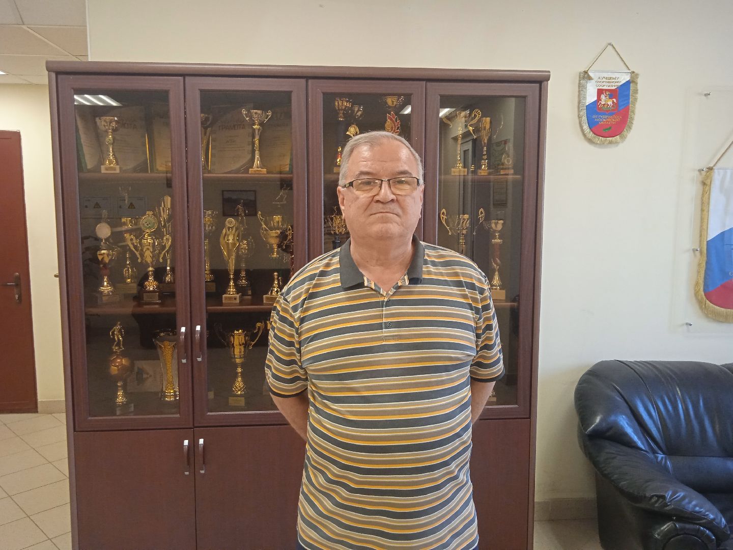 дополнительный, набор, спортшкола, «Метеор», бюджетные, места