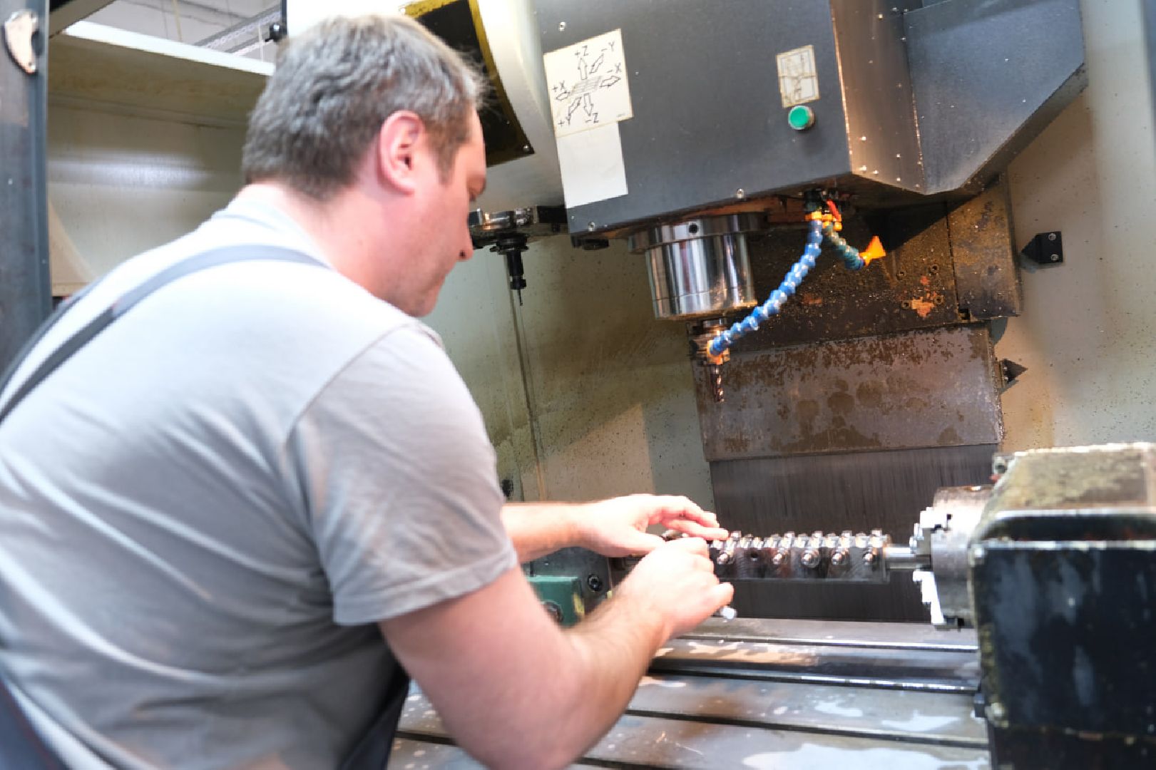 Пущино, экономика, медицина