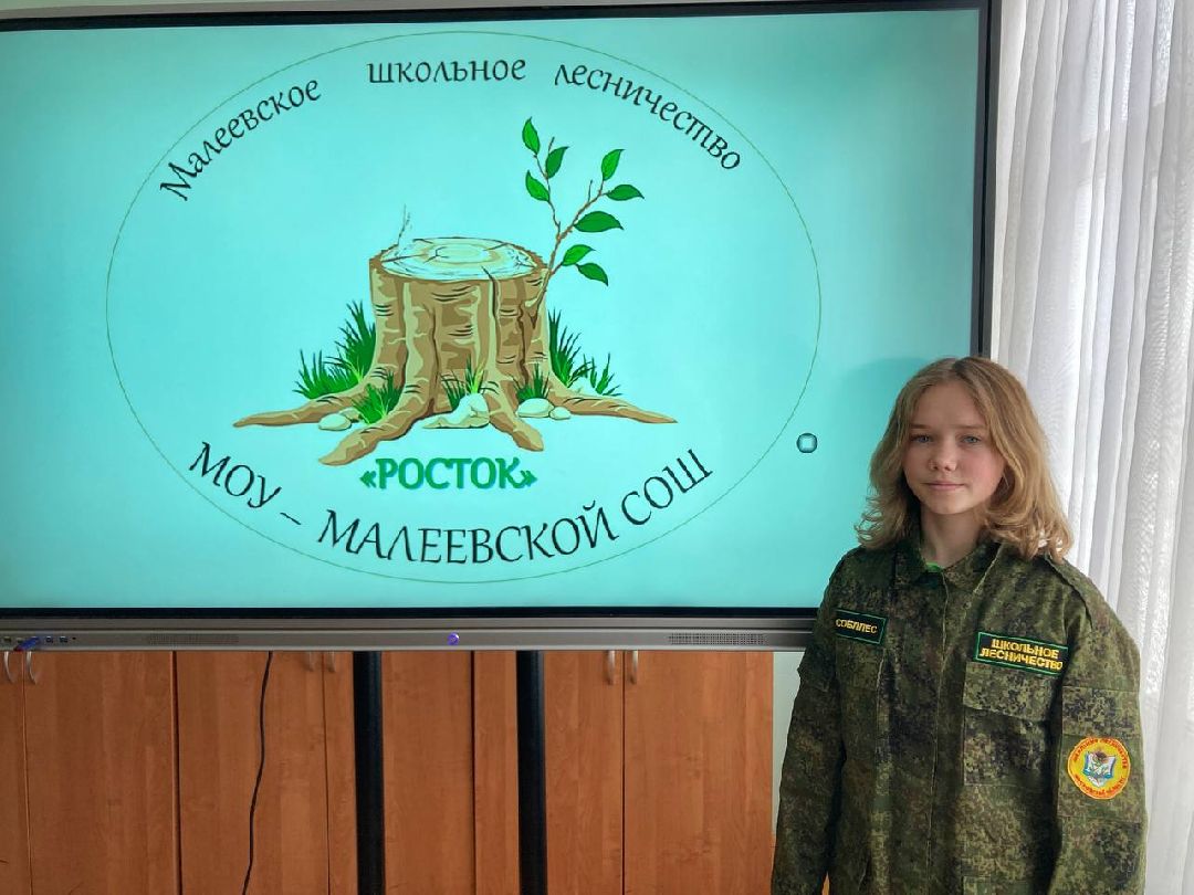 Клин, города