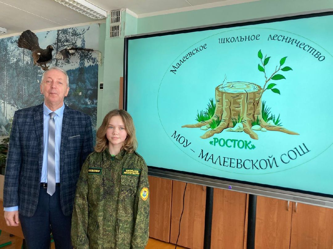 Клин, города