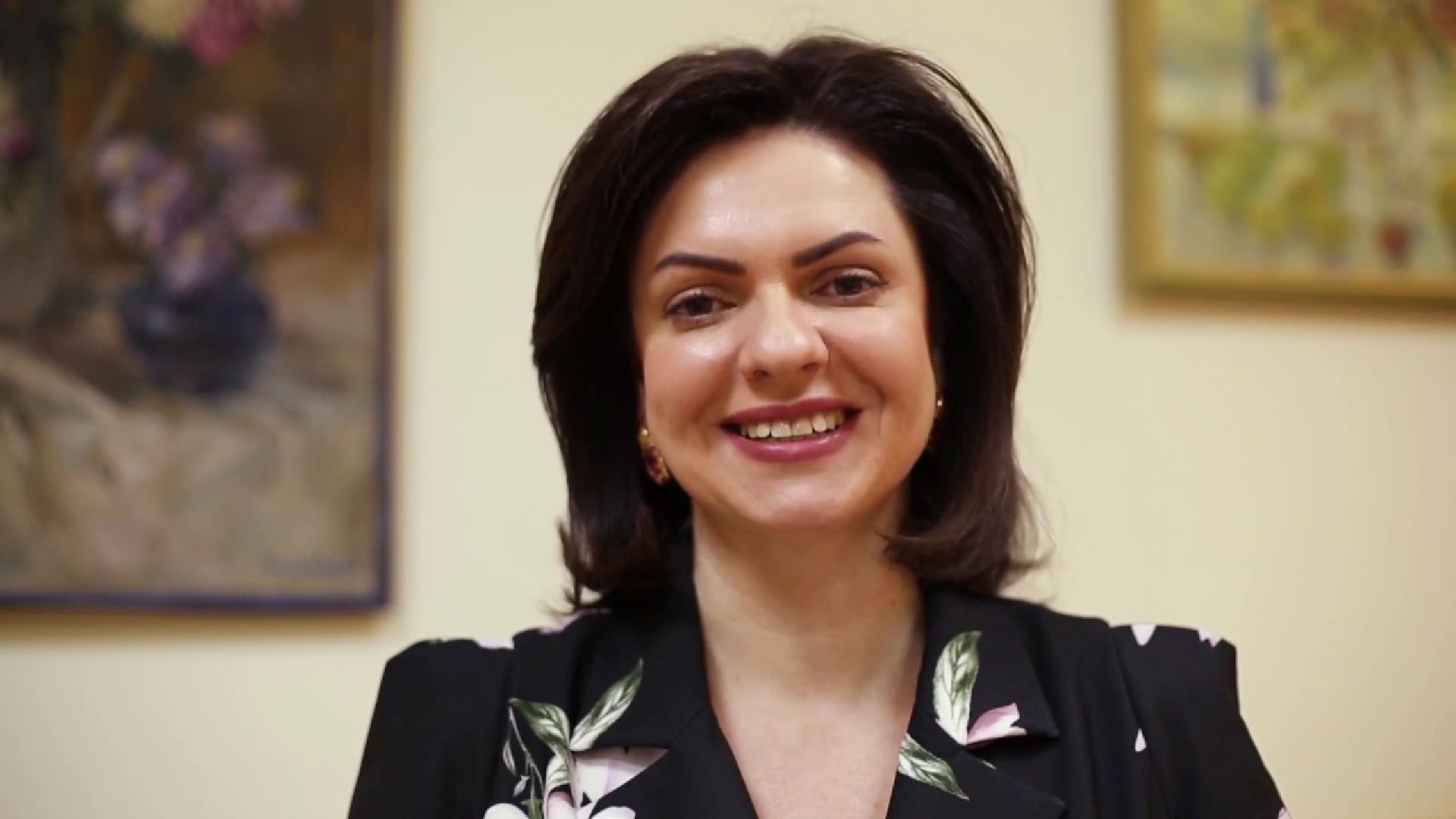 Звенигородская городская библиотека № 1, литературное объединение