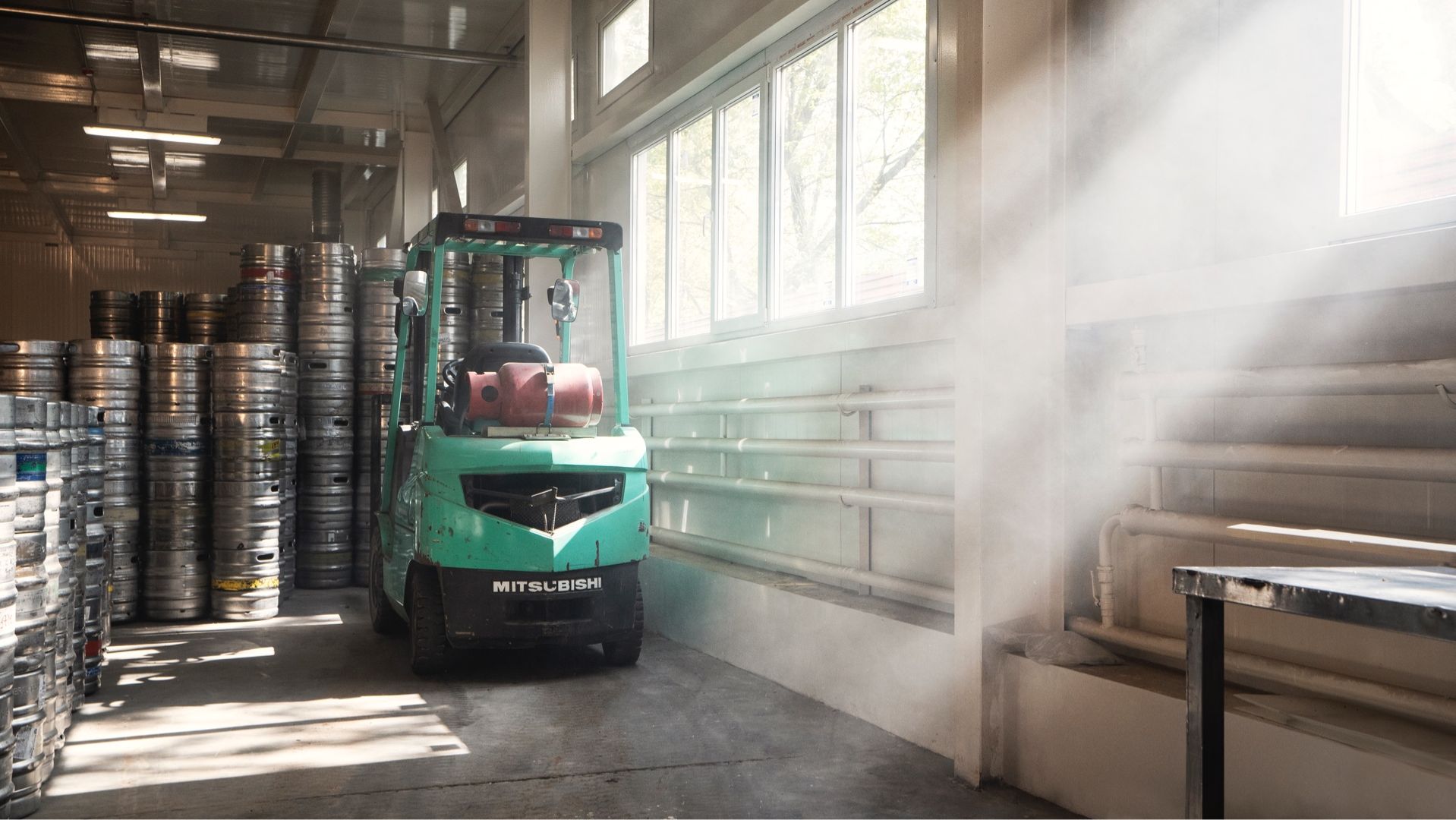 Домодедово, ЧП, отравление, служба качества, мистер сидр, напиток