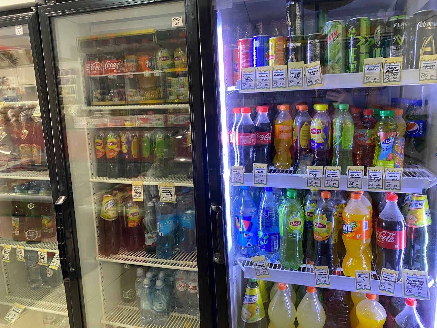 Домодедово, ЧП, отравление, служба качества, мистер сидр, напиток