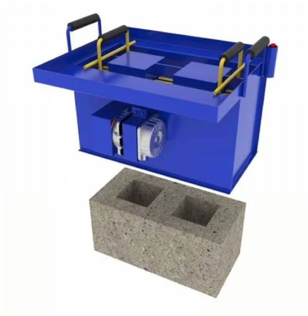 Клин, города