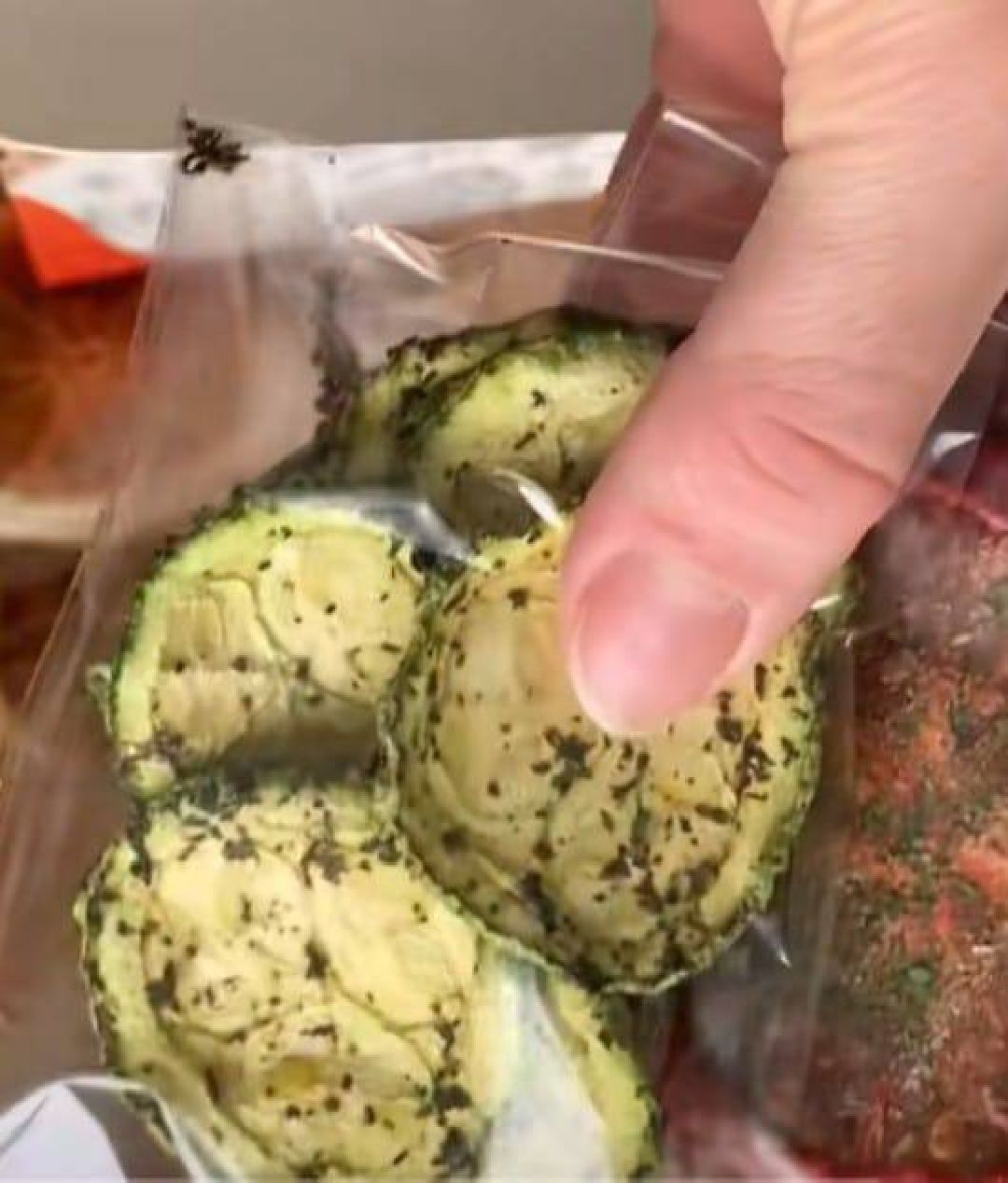 Клин, города