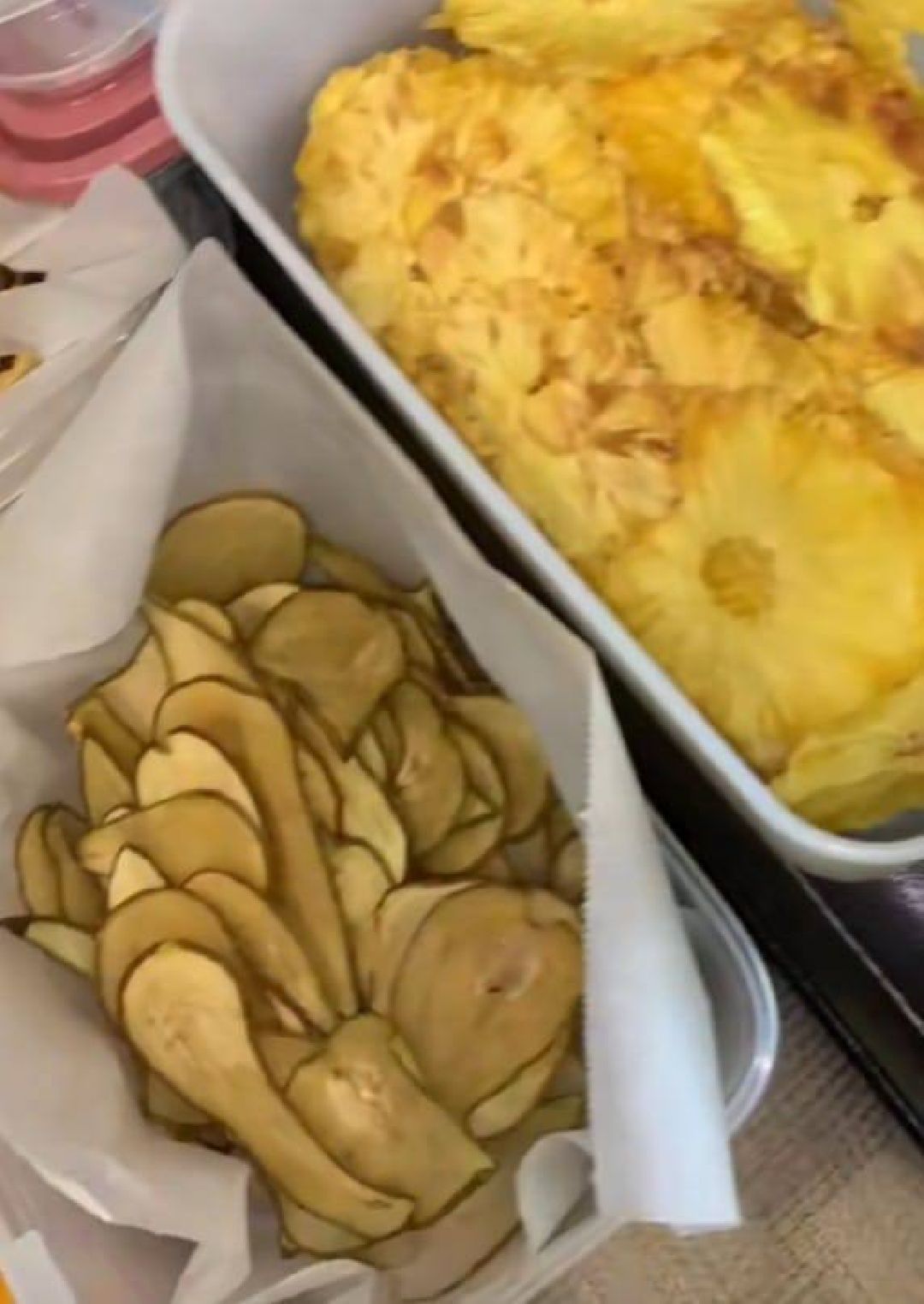 Клин, города