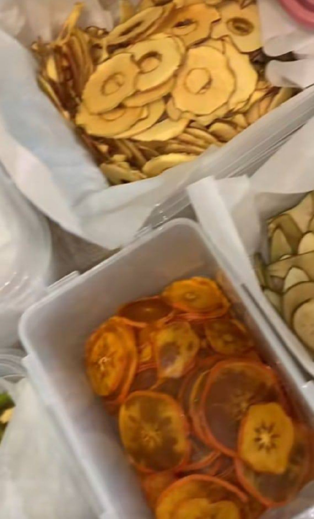 Клин, города