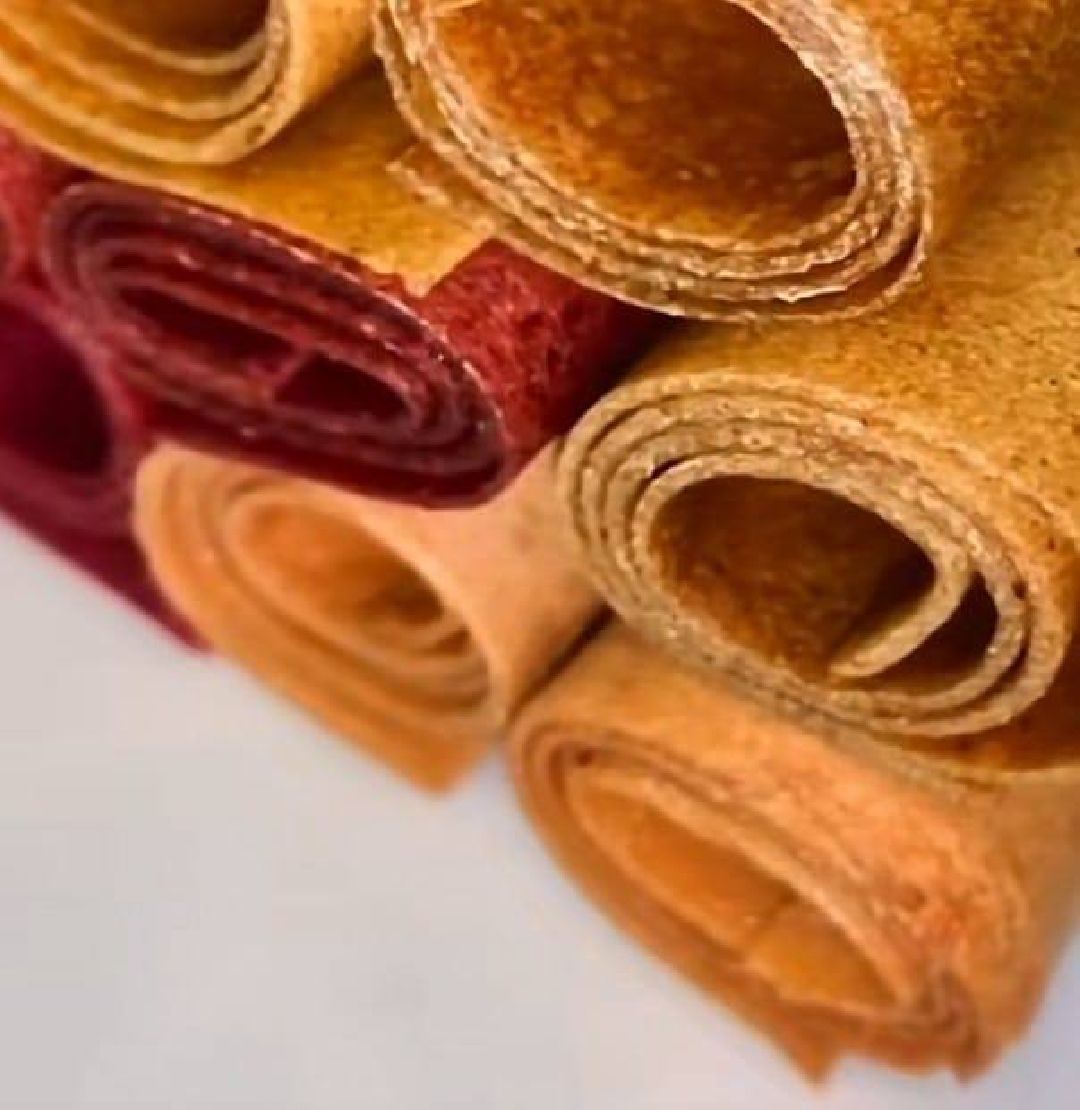 Клин, города