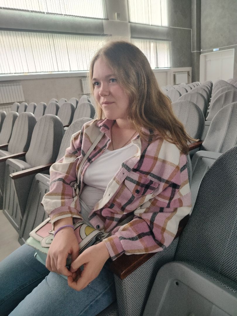 Умные каникулы, образование, дети, каникулы, гимназия, Протвино