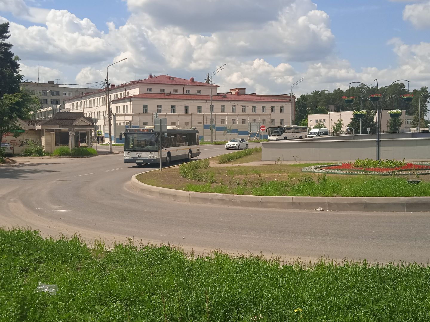 тоннель, Туполева, площадь, Громова, закрытие