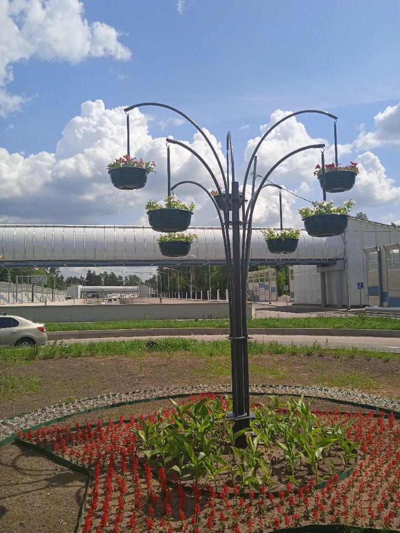 тоннель, Туполева, площадь, Громова, закрытие