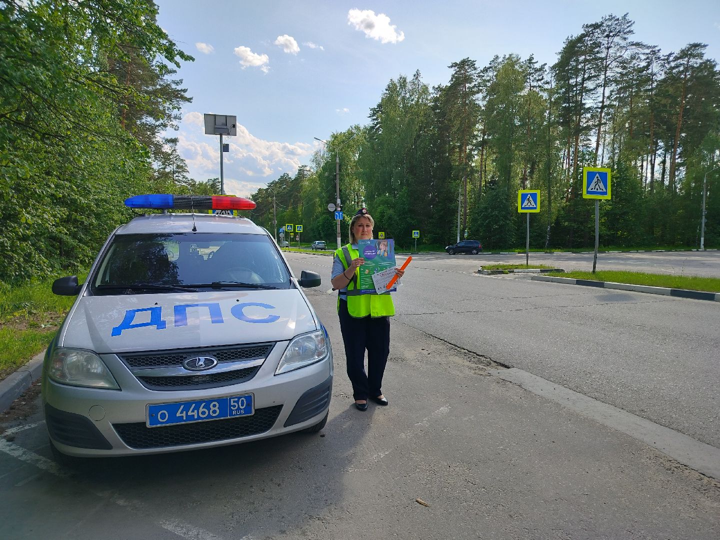 транспорт, Госавтоинспекция, Протвино, рейд, детское кресло