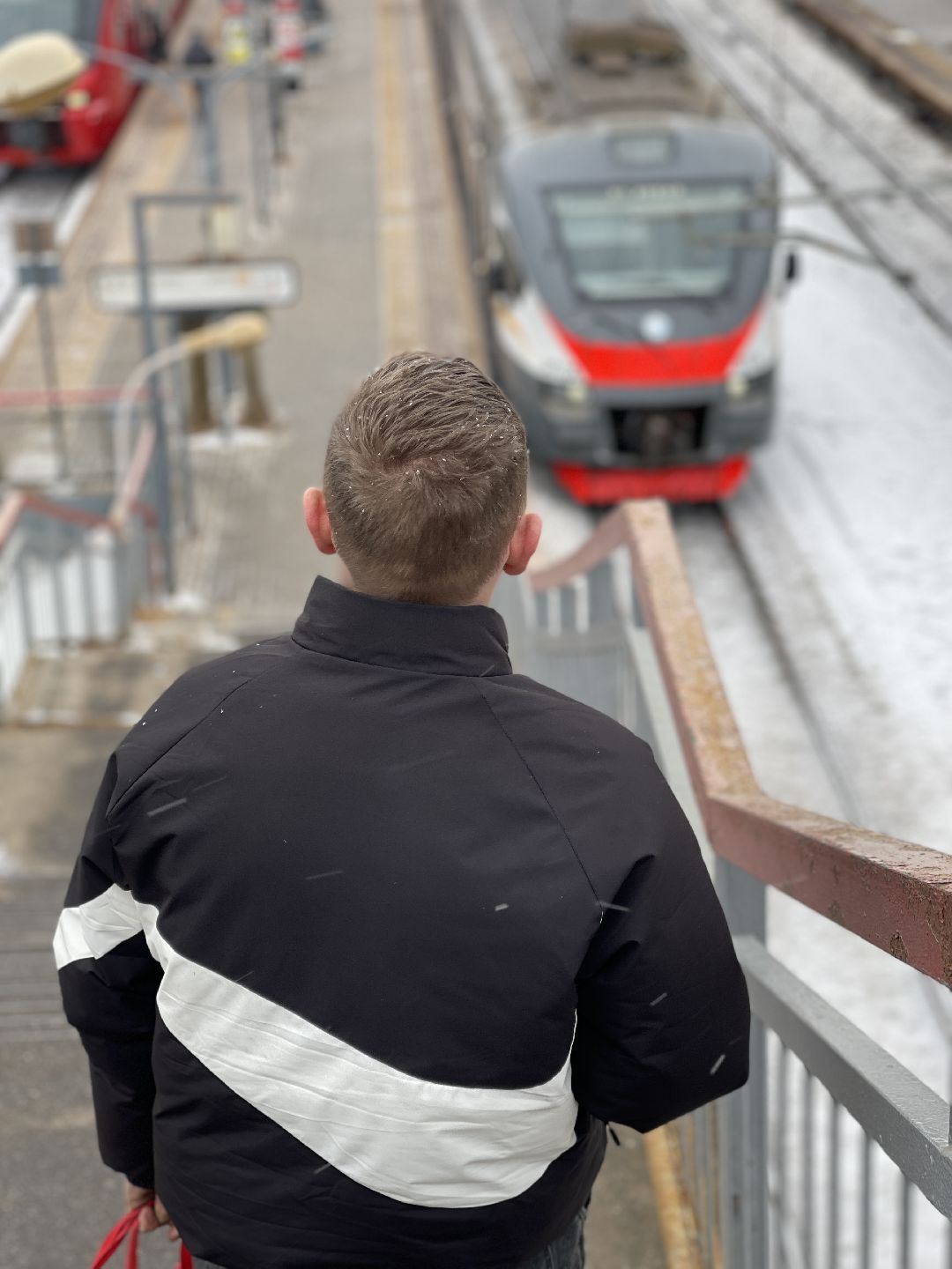 Москва, Московская Область, МЦД, МЦК, Транспорт, Метро, наземный транспорт, акция, платёжная система, Мир, электрички