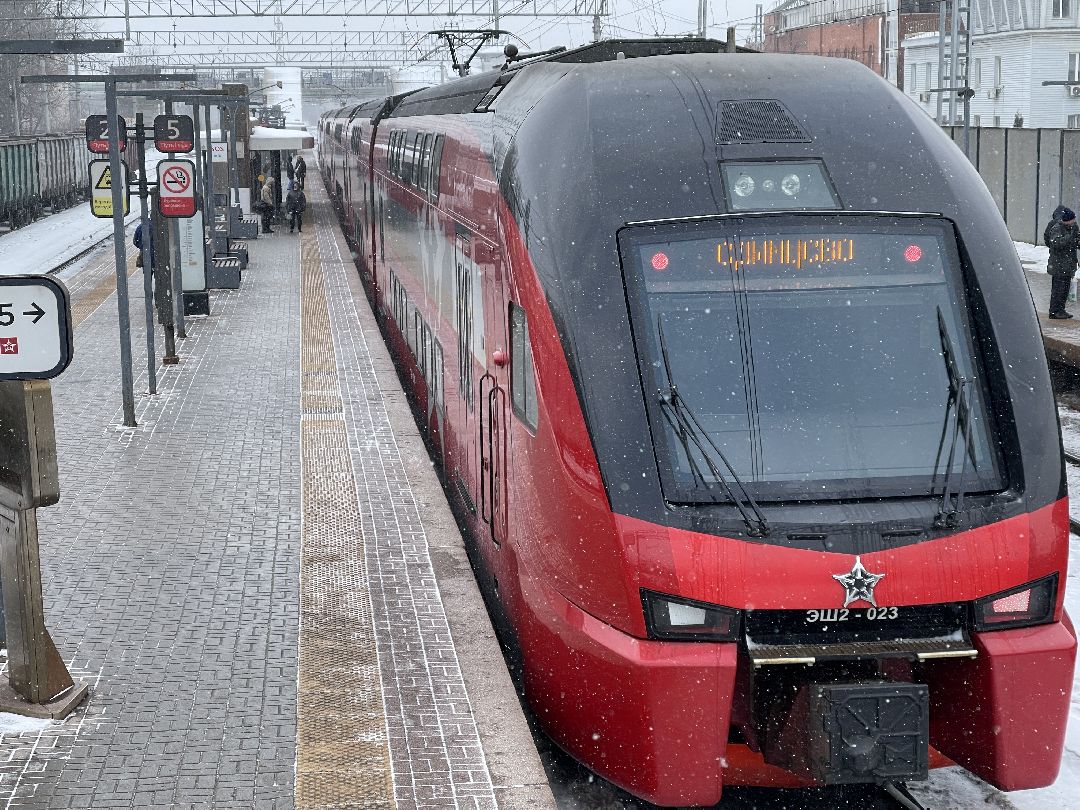 Москва, Московская Область, МЦД, МЦК, Транспорт, Метро, наземный транспорт, акция, платёжная система, Мир, электрички