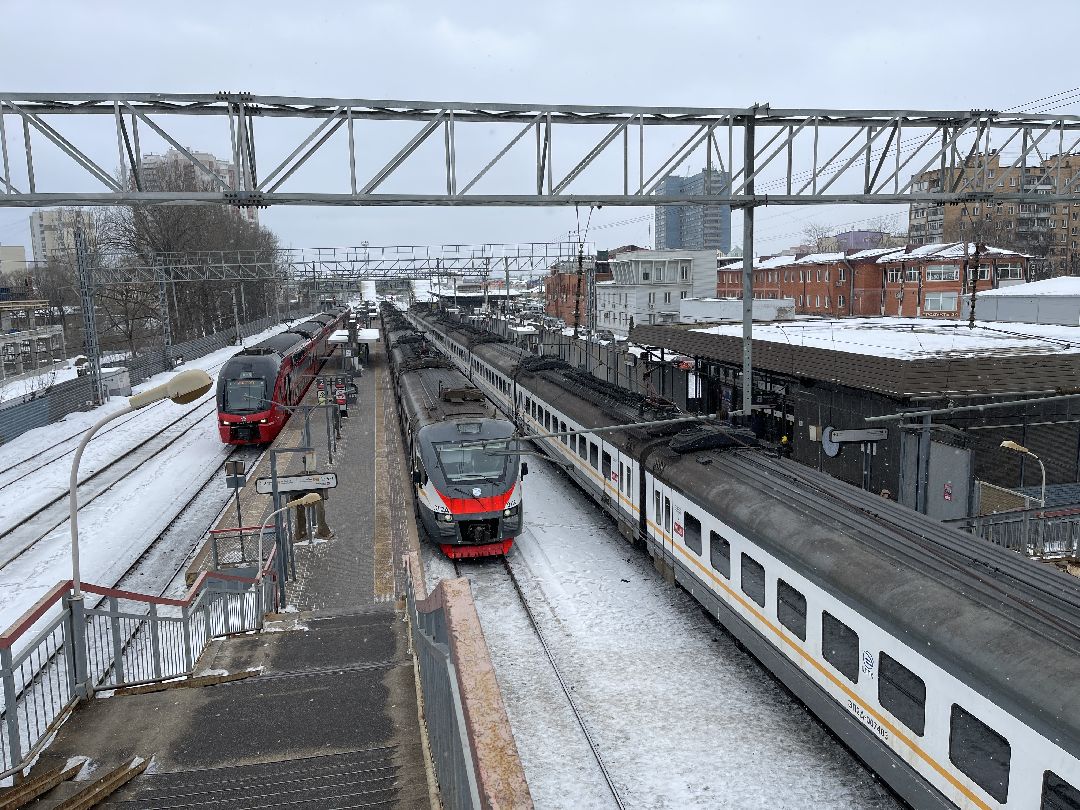 Москва, Московская Область, МЦД, МЦК, Транспорт, Метро, наземный транспорт, акция, платёжная система, Мир, электрички