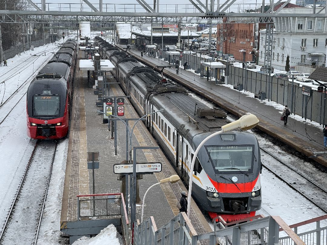 Москва, Московская Область, МЦД, МЦК, Транспорт, Метро, наземный транспорт, акция, платёжная система, Мир, электрички